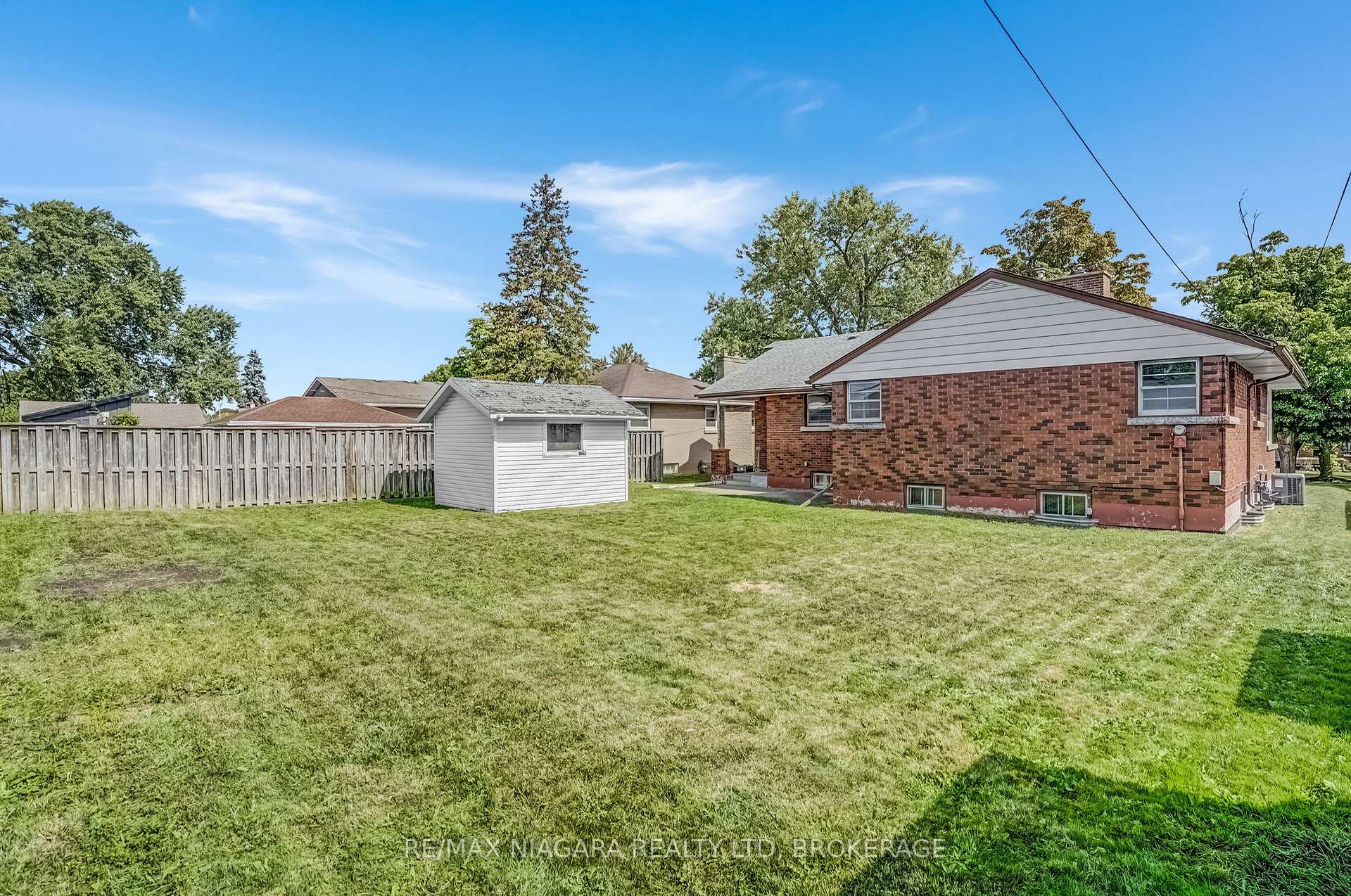 Photo 37 of 85 Diffin Drive, Welland, Prince Charles — HOMEH