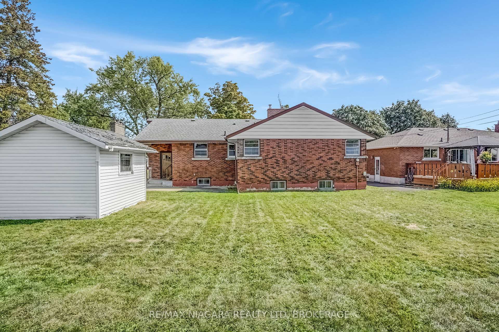 Photo 38 of 85 Diffin Drive, Welland, Prince Charles — HOMEH