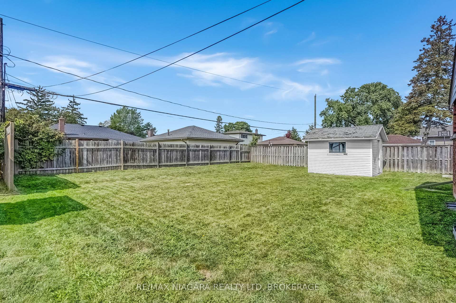 Photo 40 of 85 Diffin Drive, Welland, Prince Charles — HOMEH