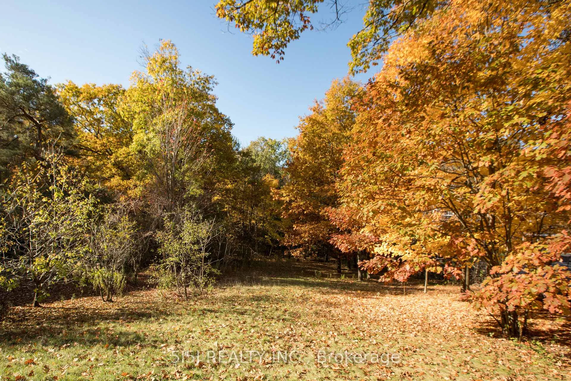 Photo 1 of 14190 Yonge Street, Aurora, Aurora Estates — HOMEH