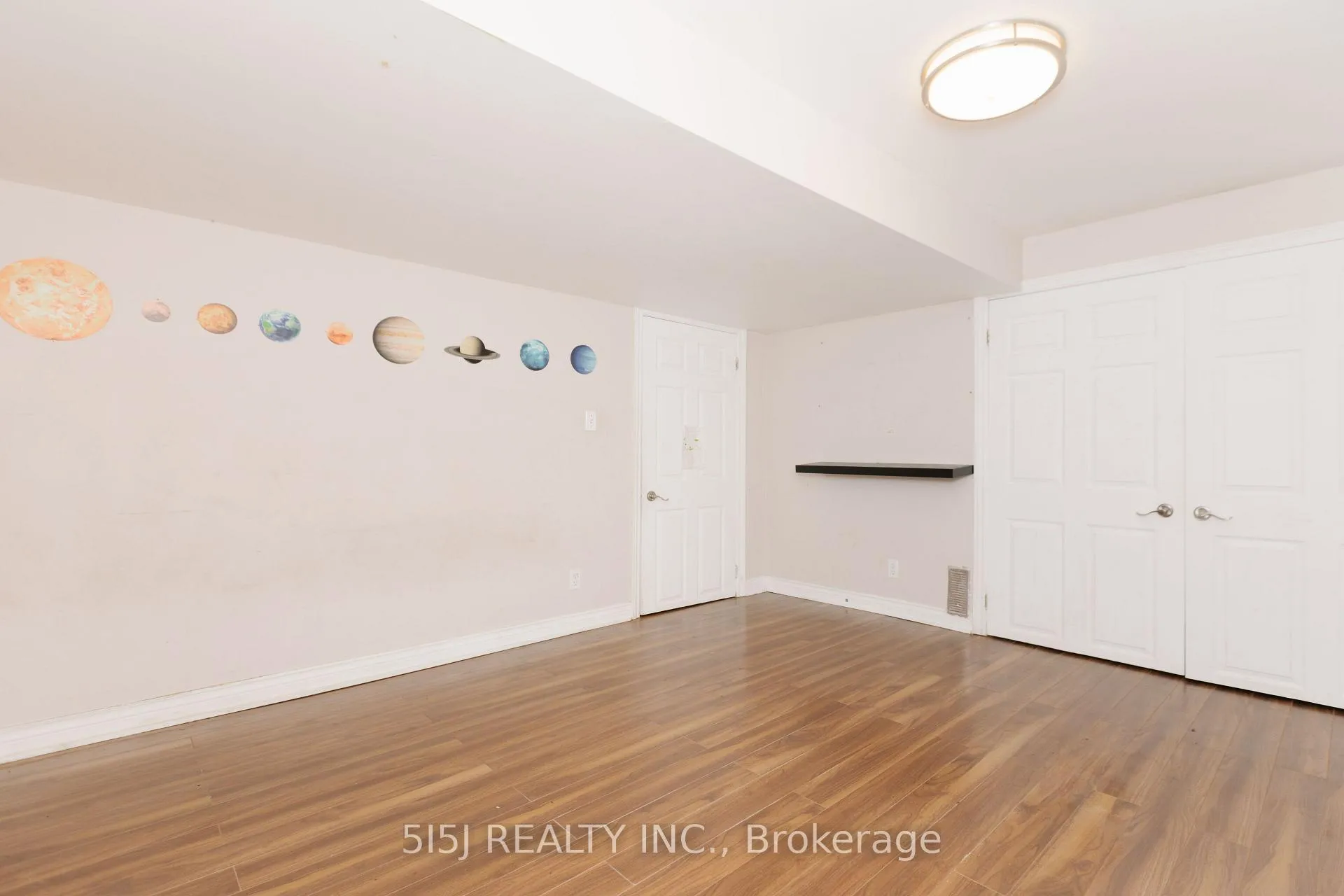 Photo 13 of 14190 Yonge Street, Aurora, Aurora Estates — HOMEH