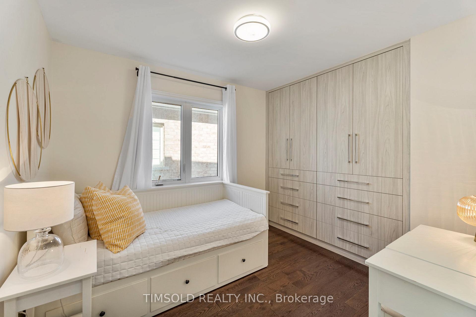 Photo 19 of 90 Memon Place, Markham, Wismer — HOMEH