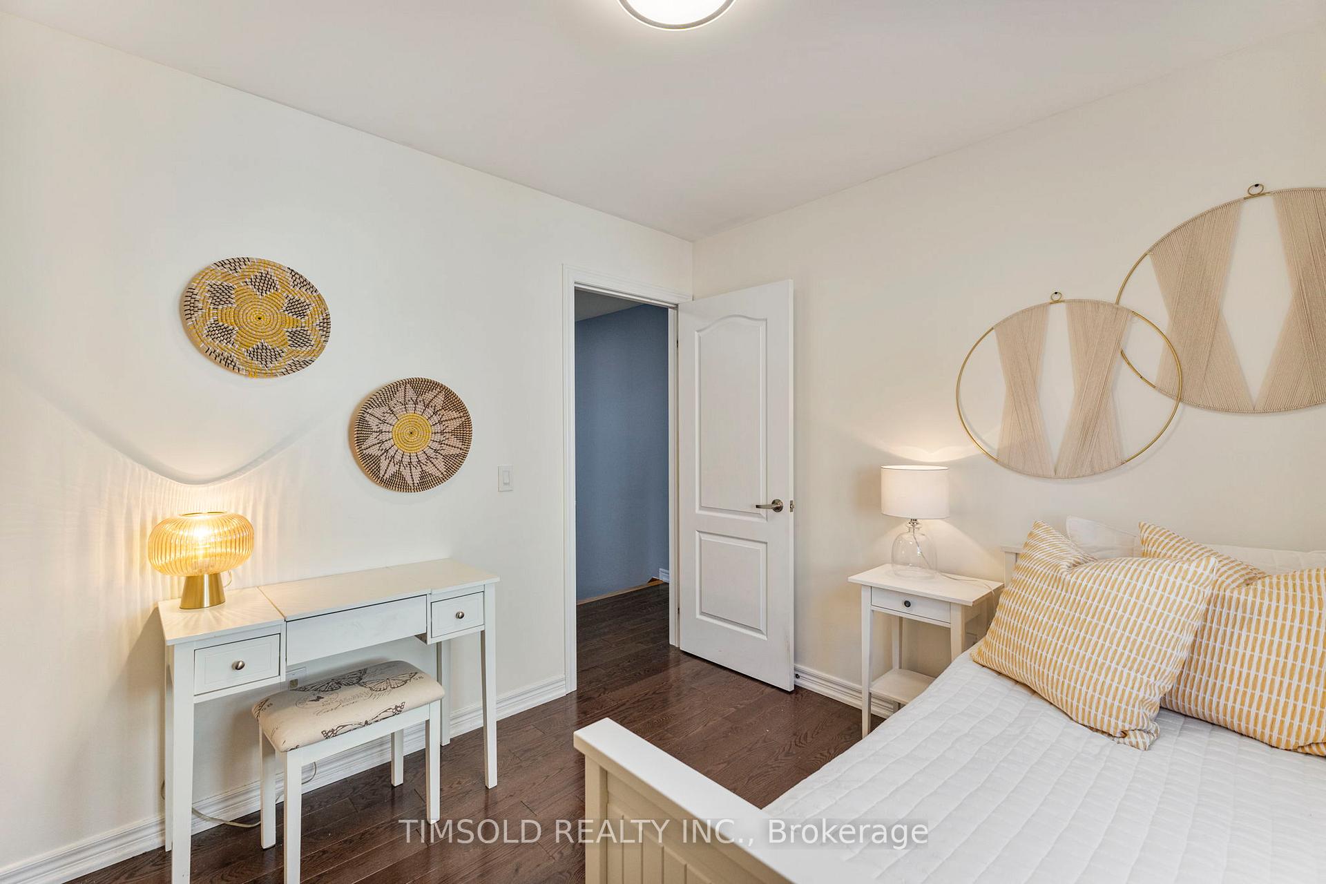 Photo 20 of 90 Memon Place, Markham, Wismer — HOMEH