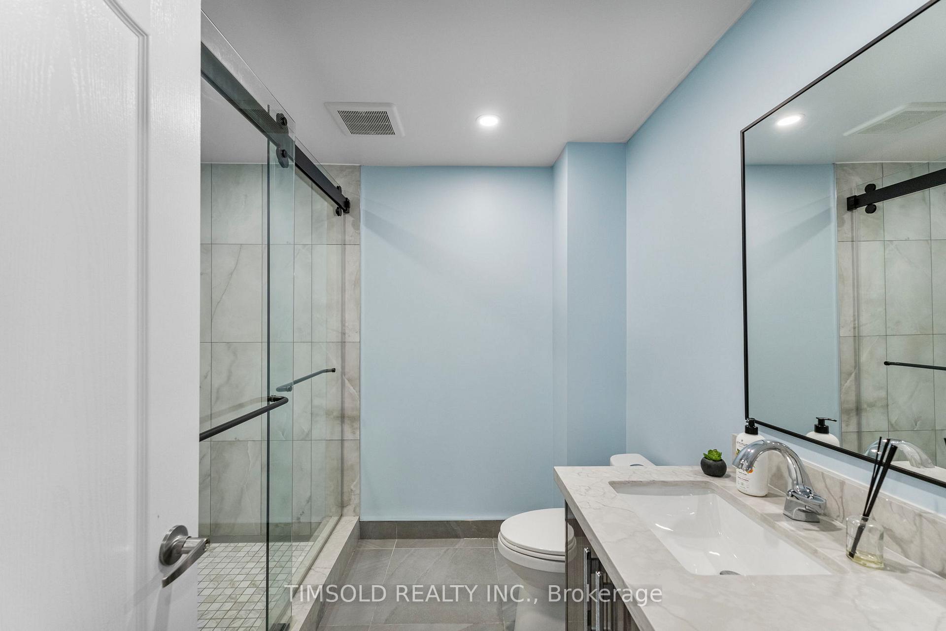 Photo 23 of 90 Memon Place, Markham, Wismer — HOMEH