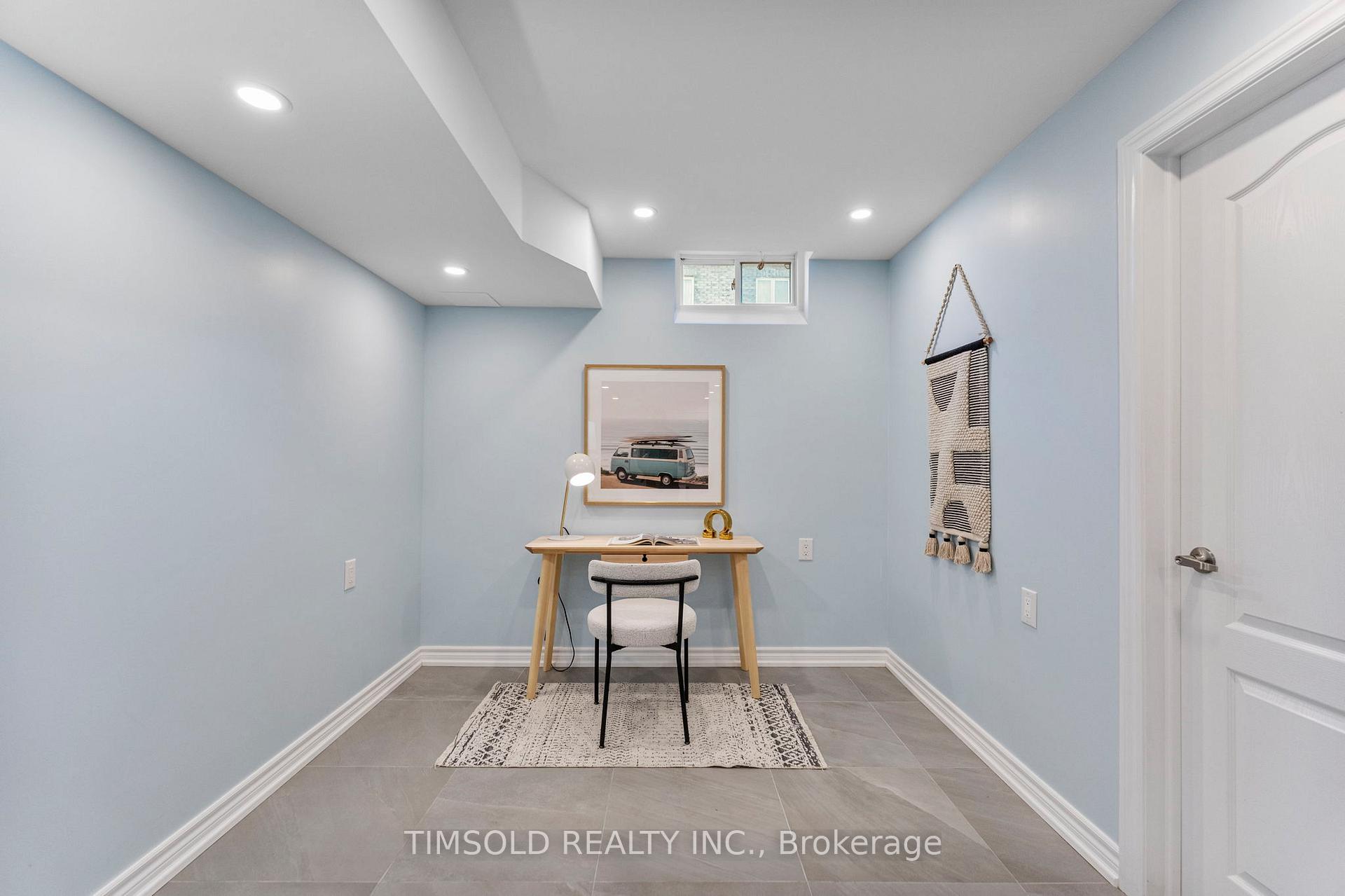 Photo 25 of 90 Memon Place, Markham, Wismer — HOMEH