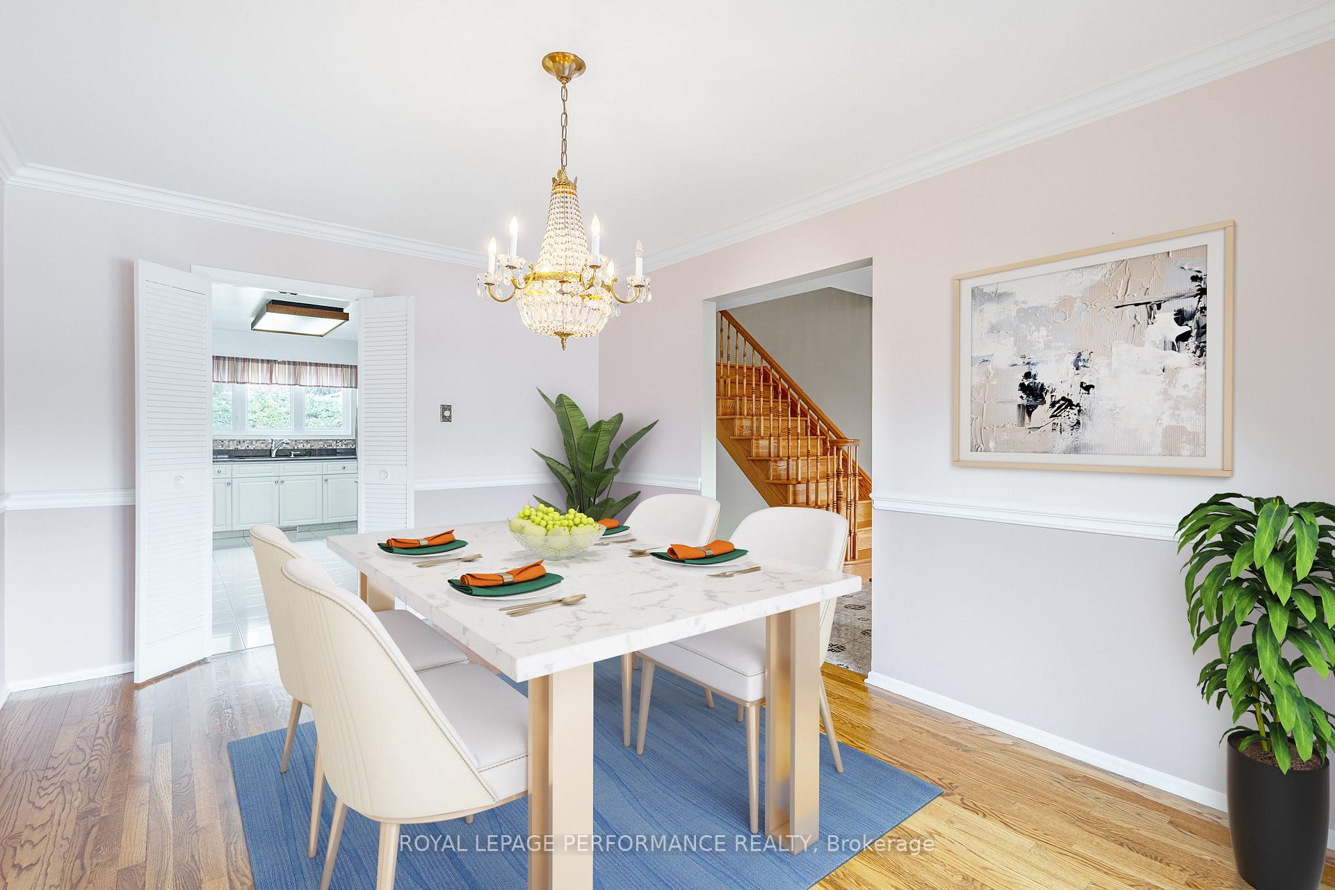 Photo 24 of 1883 Fairmeadow Crescent, Ottawa, Guildwood Estates - Urbandale Acres — HOMEH