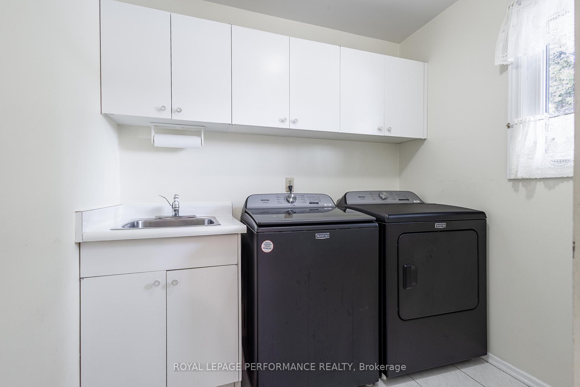 Photo 25 of 1883 Fairmeadow Crescent, Ottawa, Guildwood Estates - Urbandale Acres — HOMEH