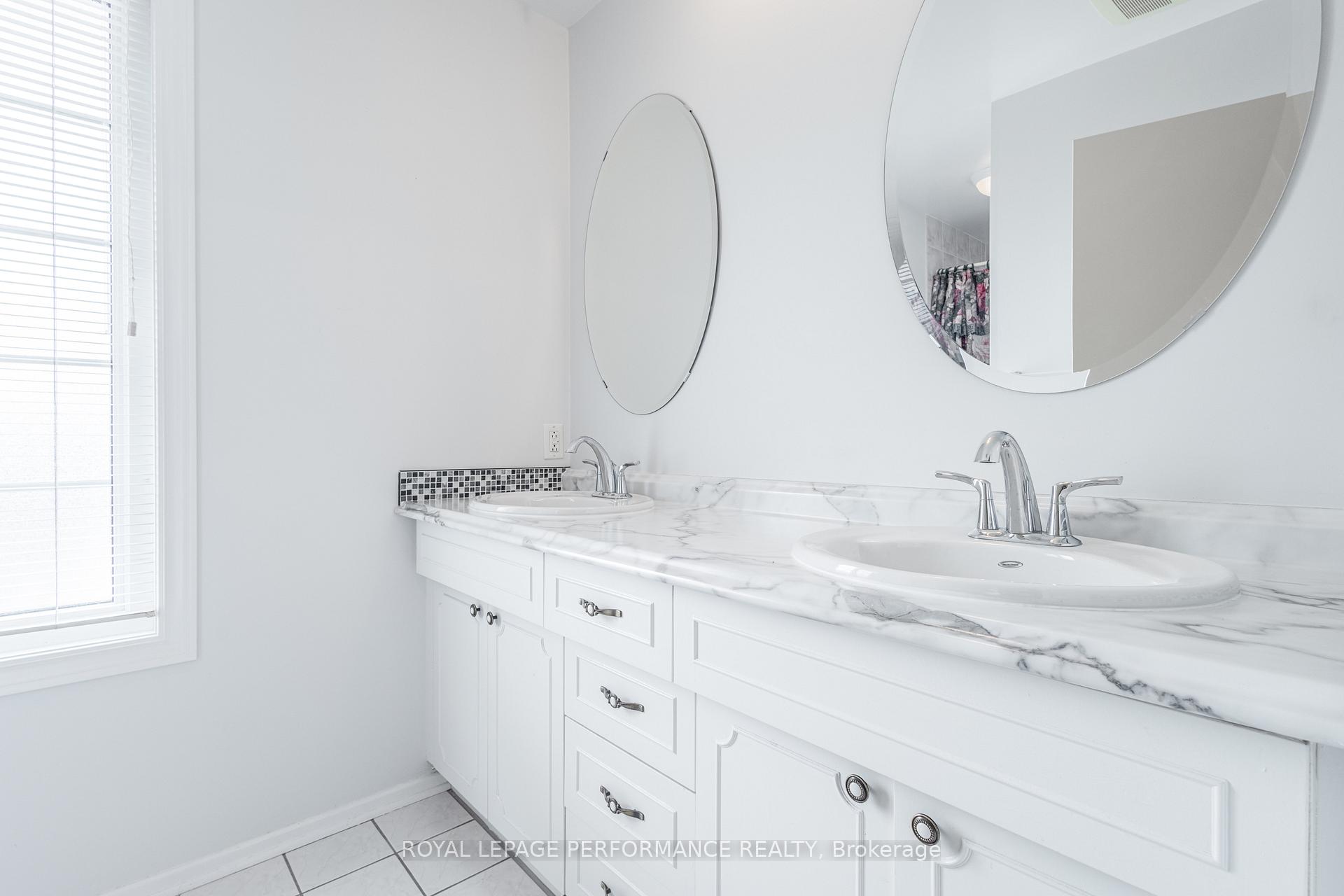 Photo 26 of 1883 Fairmeadow Crescent, Ottawa, Guildwood Estates - Urbandale Acres — HOMEH