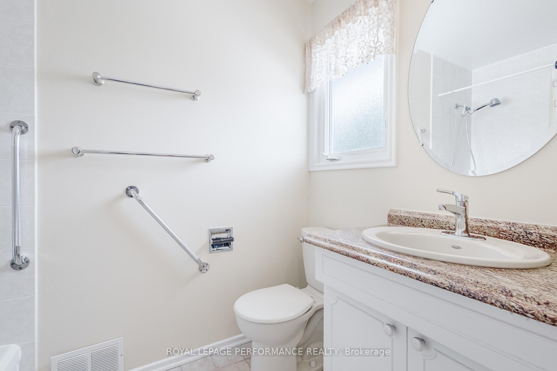 Photo 28 of 1883 Fairmeadow Crescent, Ottawa, Guildwood Estates - Urbandale Acres — HOMEH
