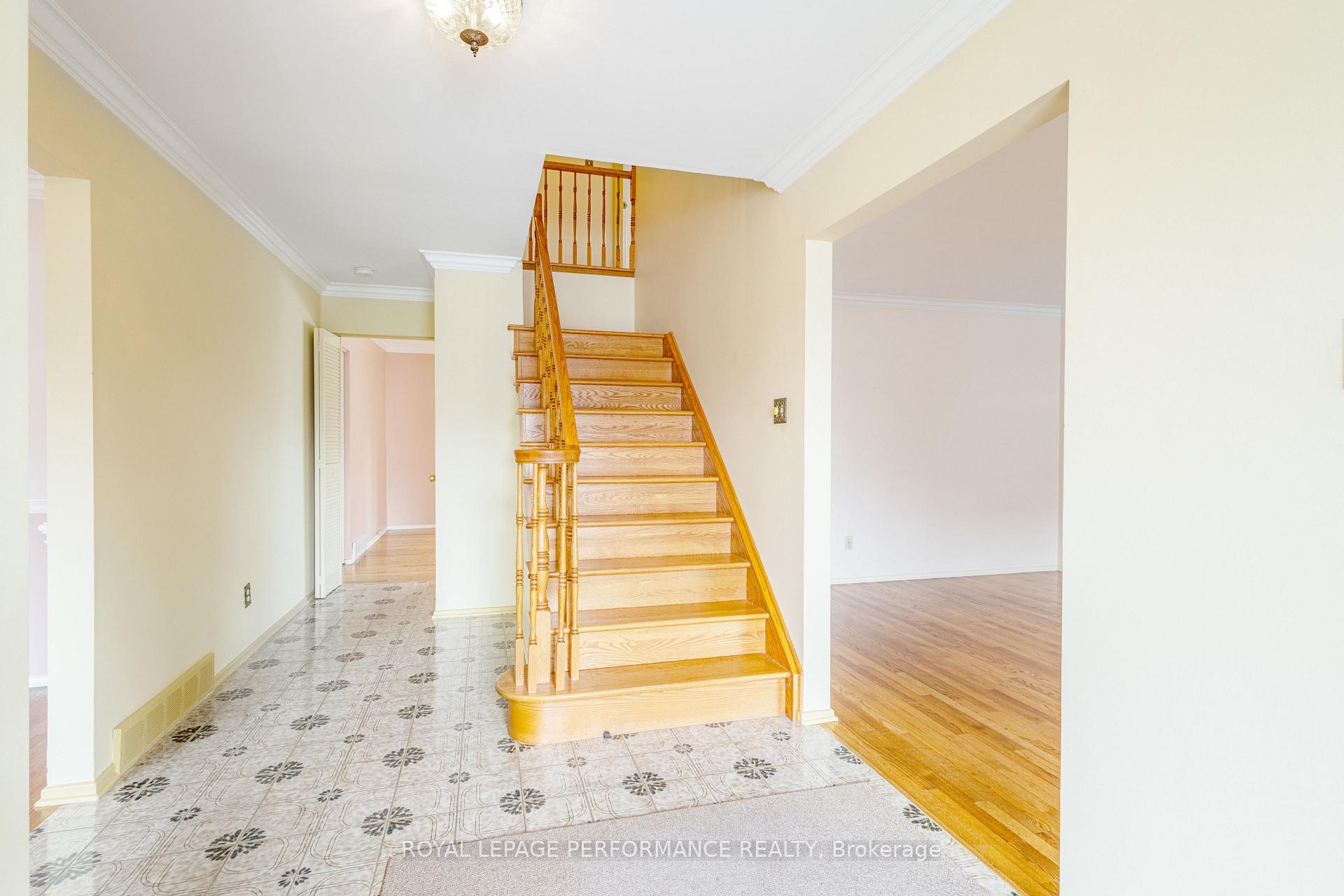 Photo 27 of 1883 Fairmeadow Crescent, Ottawa, Guildwood Estates - Urbandale Acres — HOMEH