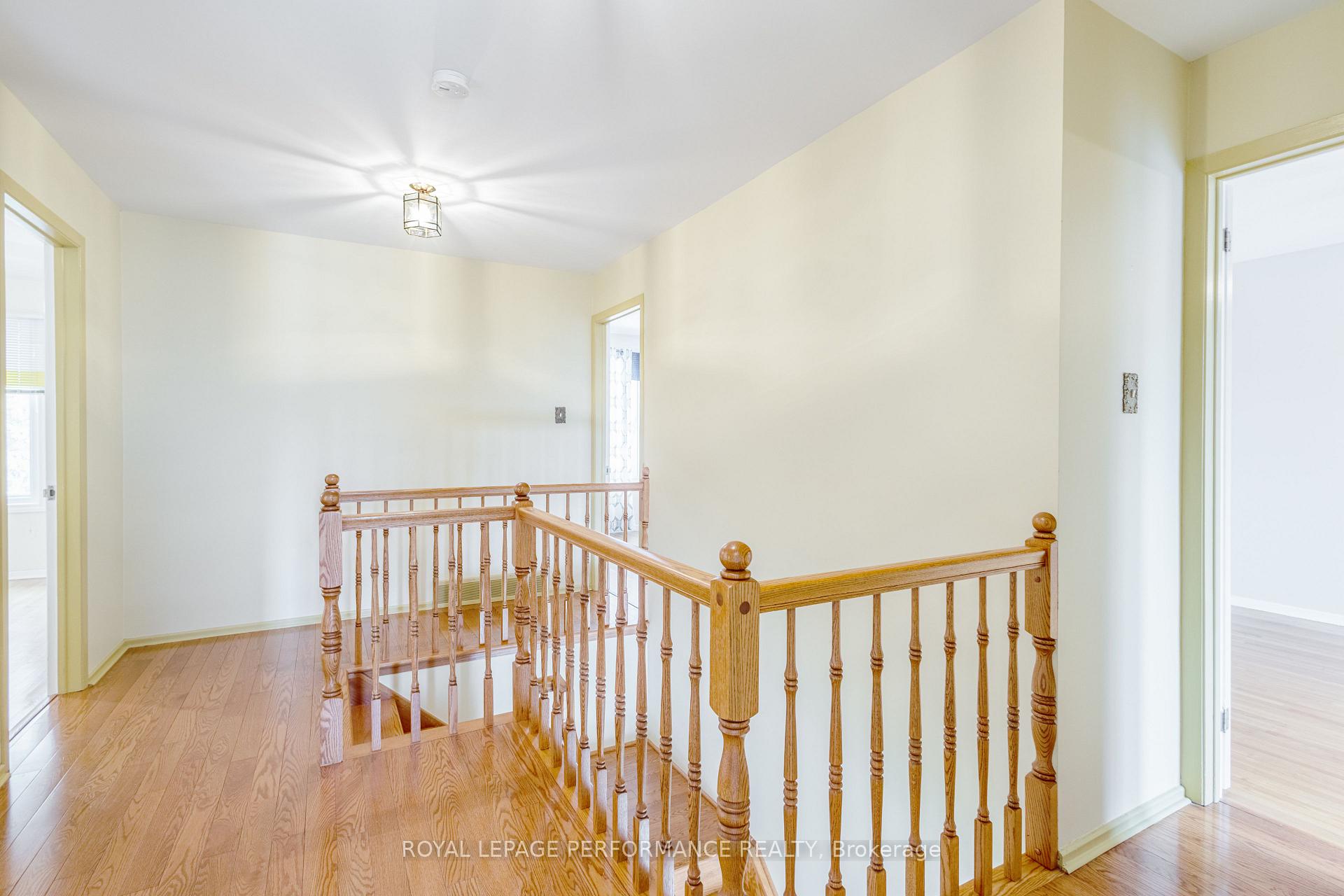 Photo 29 of 1883 Fairmeadow Crescent, Ottawa, Guildwood Estates - Urbandale Acres — HOMEH