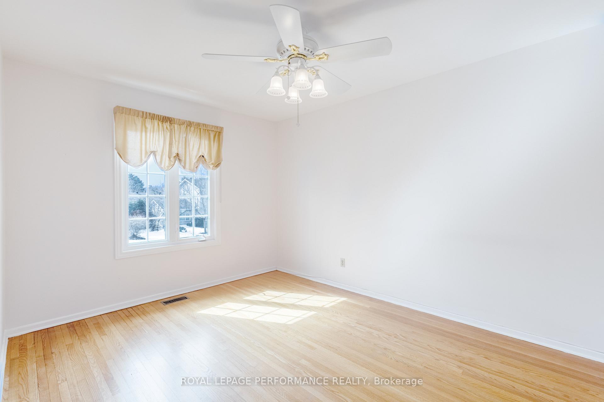 Photo 31 of 1883 Fairmeadow Crescent, Ottawa, Guildwood Estates - Urbandale Acres — HOMEH