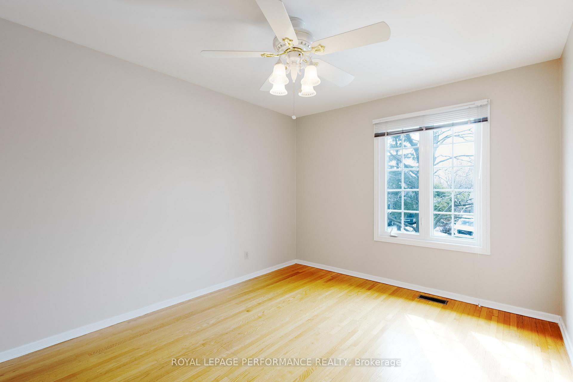 Photo 32 of 1883 Fairmeadow Crescent, Ottawa, Guildwood Estates - Urbandale Acres — HOMEH