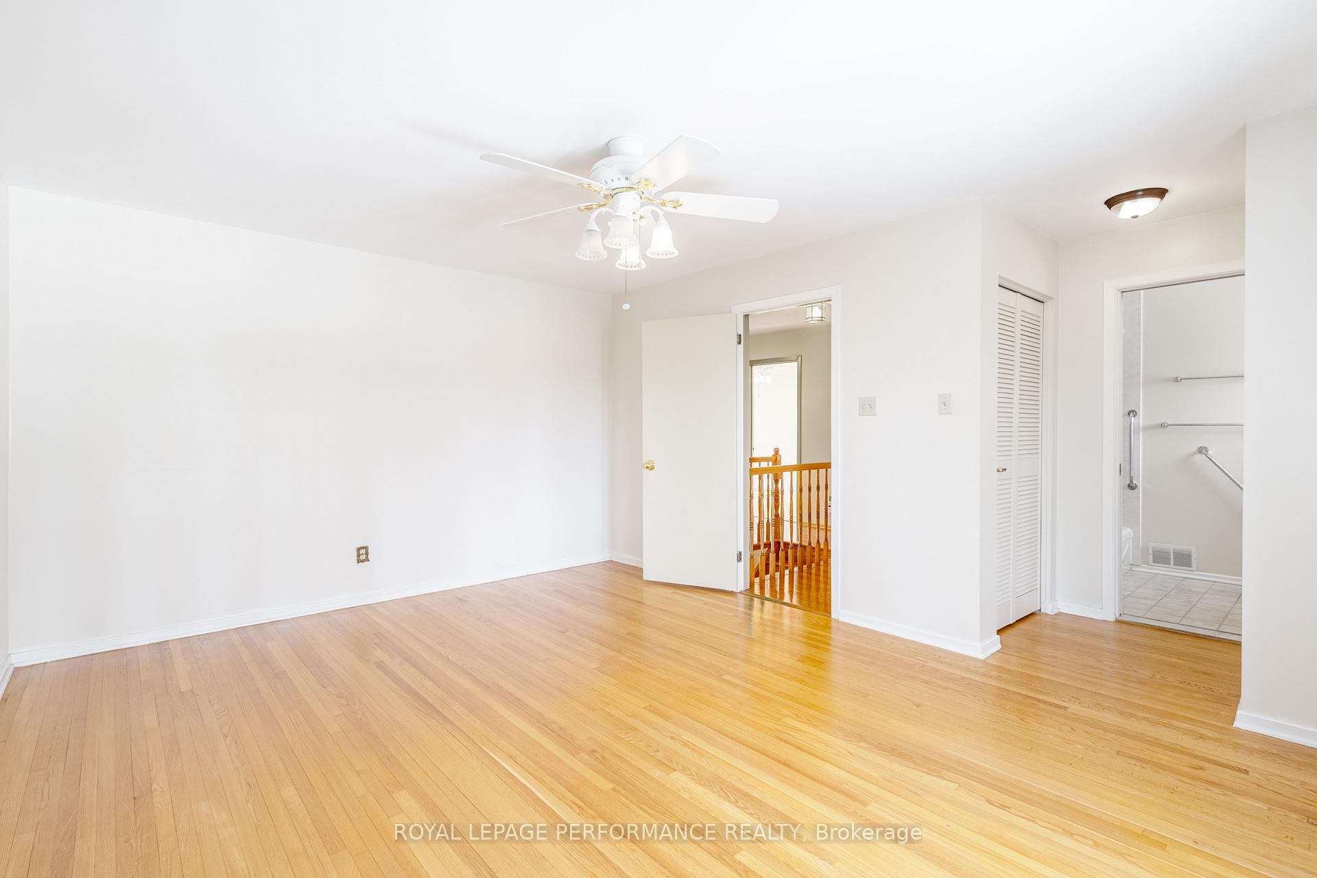 Photo 30 of 1883 Fairmeadow Crescent, Ottawa, Guildwood Estates - Urbandale Acres — HOMEH