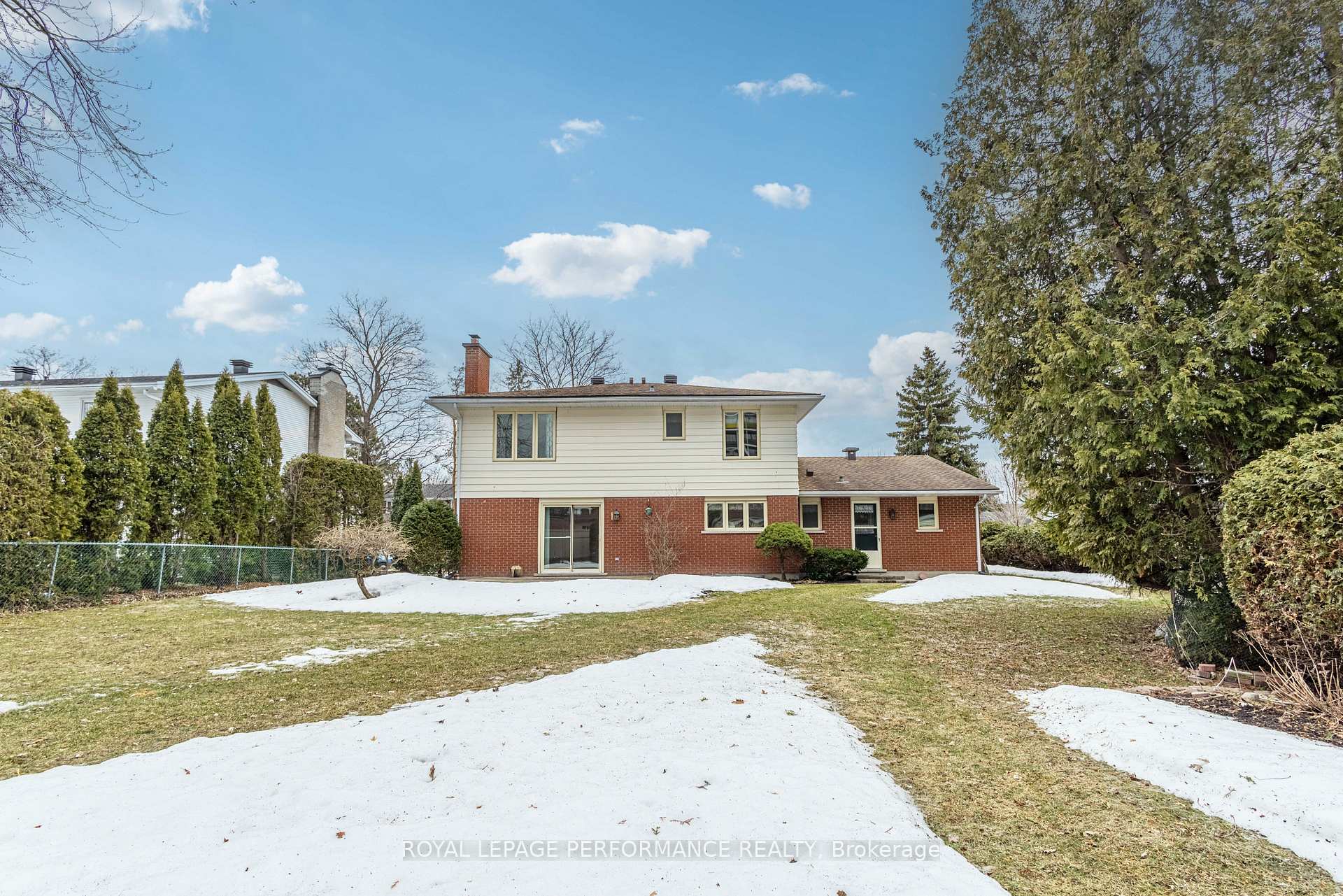 Photo 37 of 1883 Fairmeadow Crescent, Ottawa, Guildwood Estates - Urbandale Acres — HOMEH