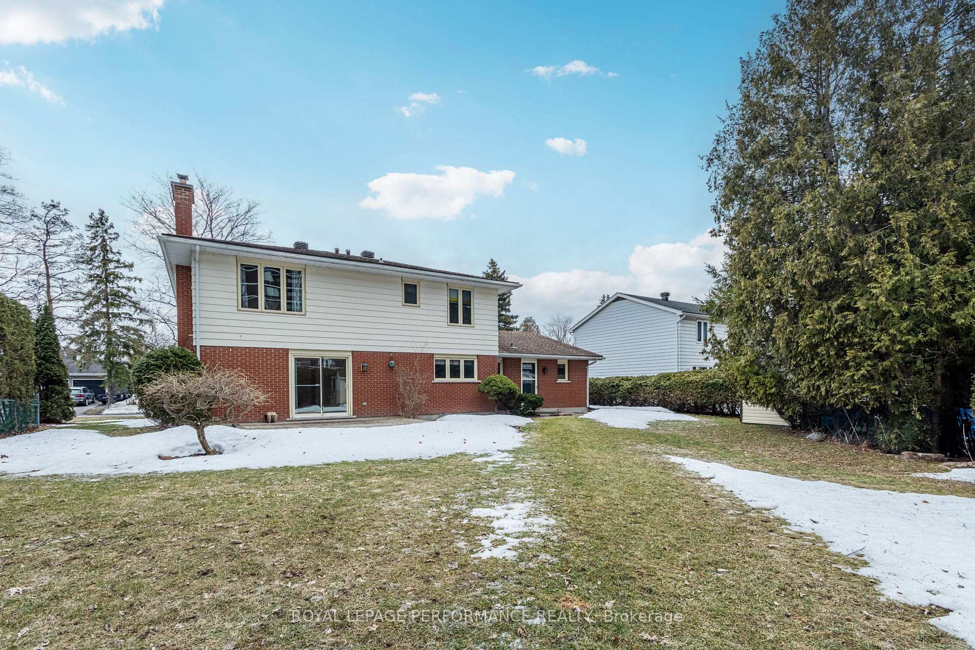 Photo 38 of 1883 Fairmeadow Crescent, Ottawa, Guildwood Estates - Urbandale Acres — HOMEH