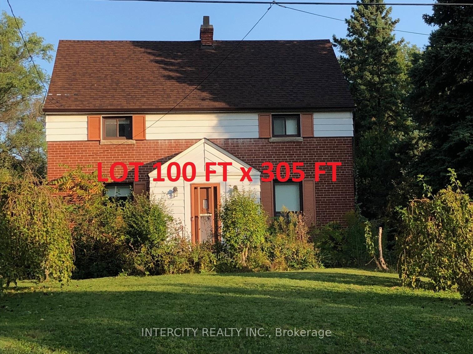 Photo 1 of 72 Arnold Avenue, Vaughan, Crestwood-Springfarm-Yorkhill — HOMEH