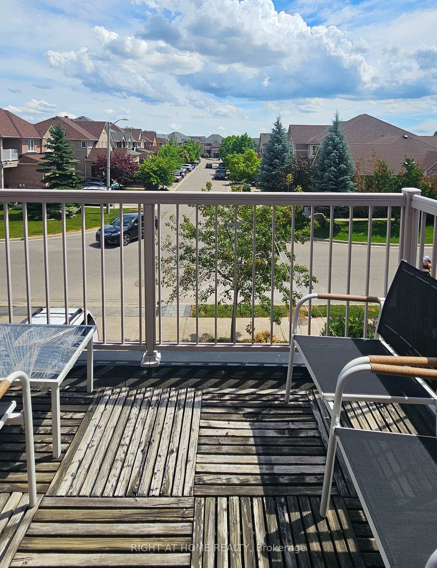 Photo 3 of 24 Mediterra Drive, Vaughan, Vellore Village — HOMEH
