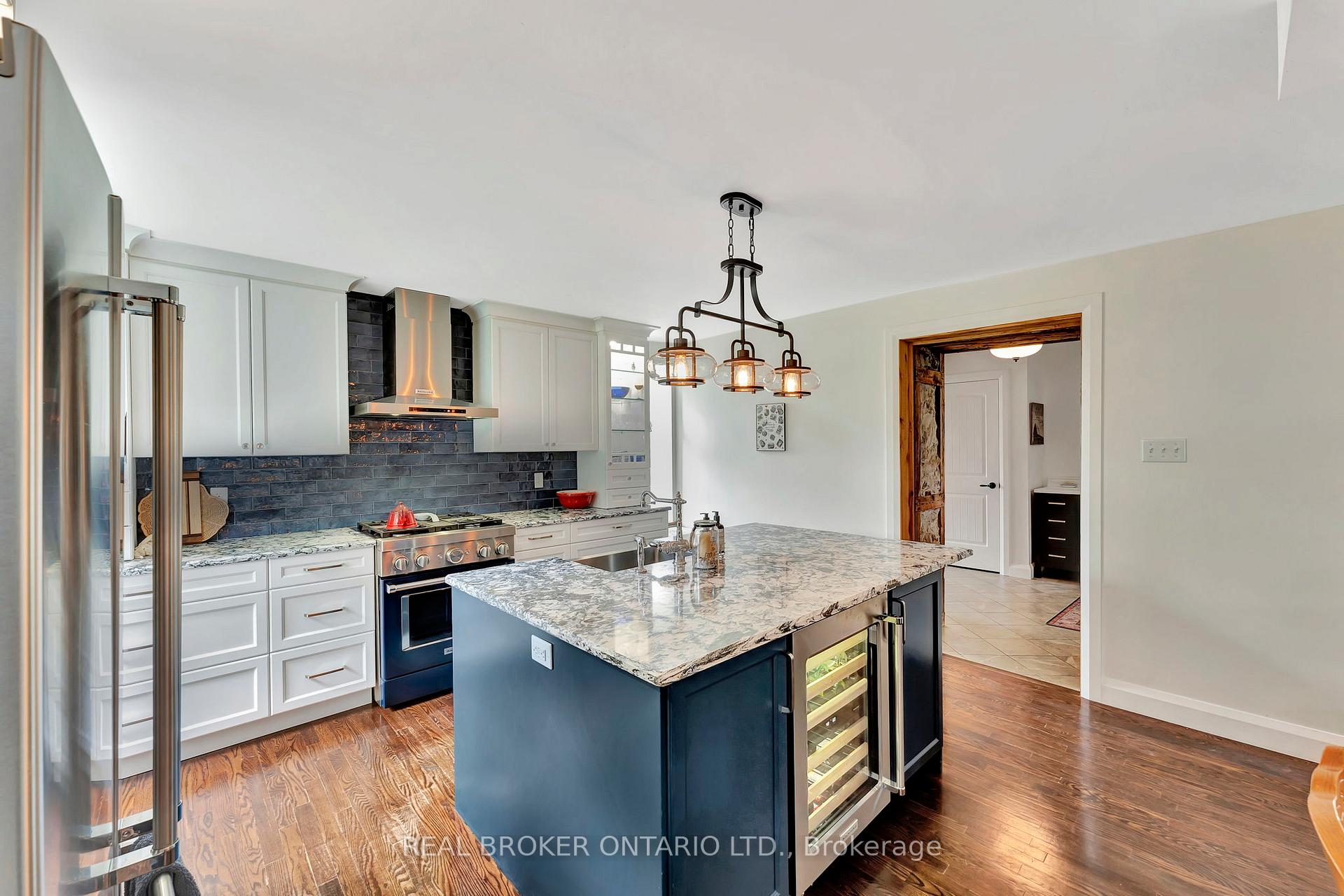 Photo 11 of 3492 County 26 Road, Augusta, Augusta Twp — HOMEH
