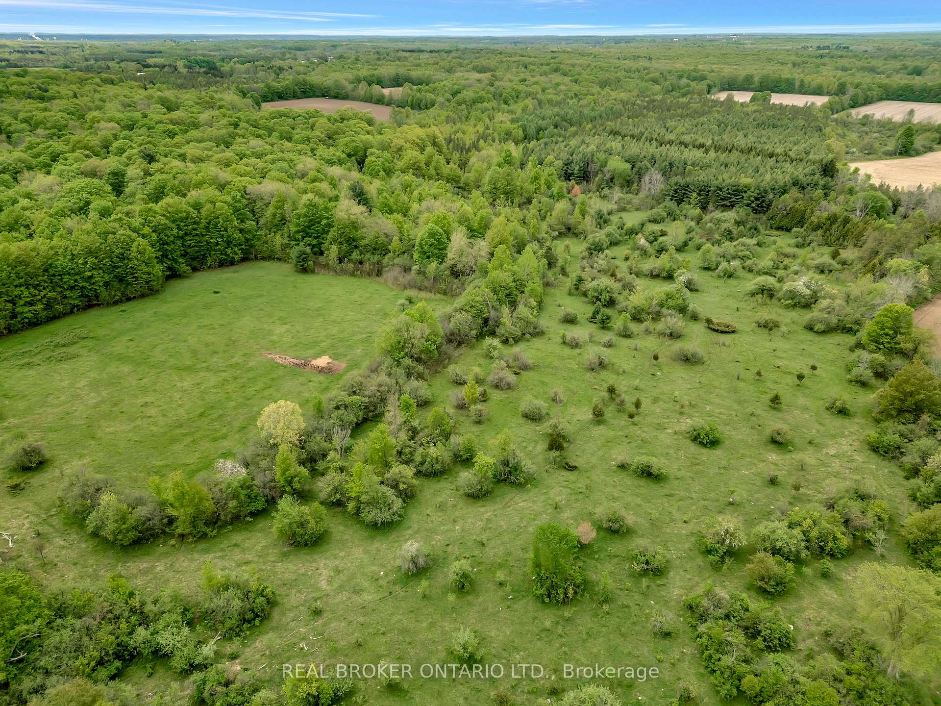 Photo 41 of 3492 County 26 Road, Augusta, Augusta Twp — HOMEH