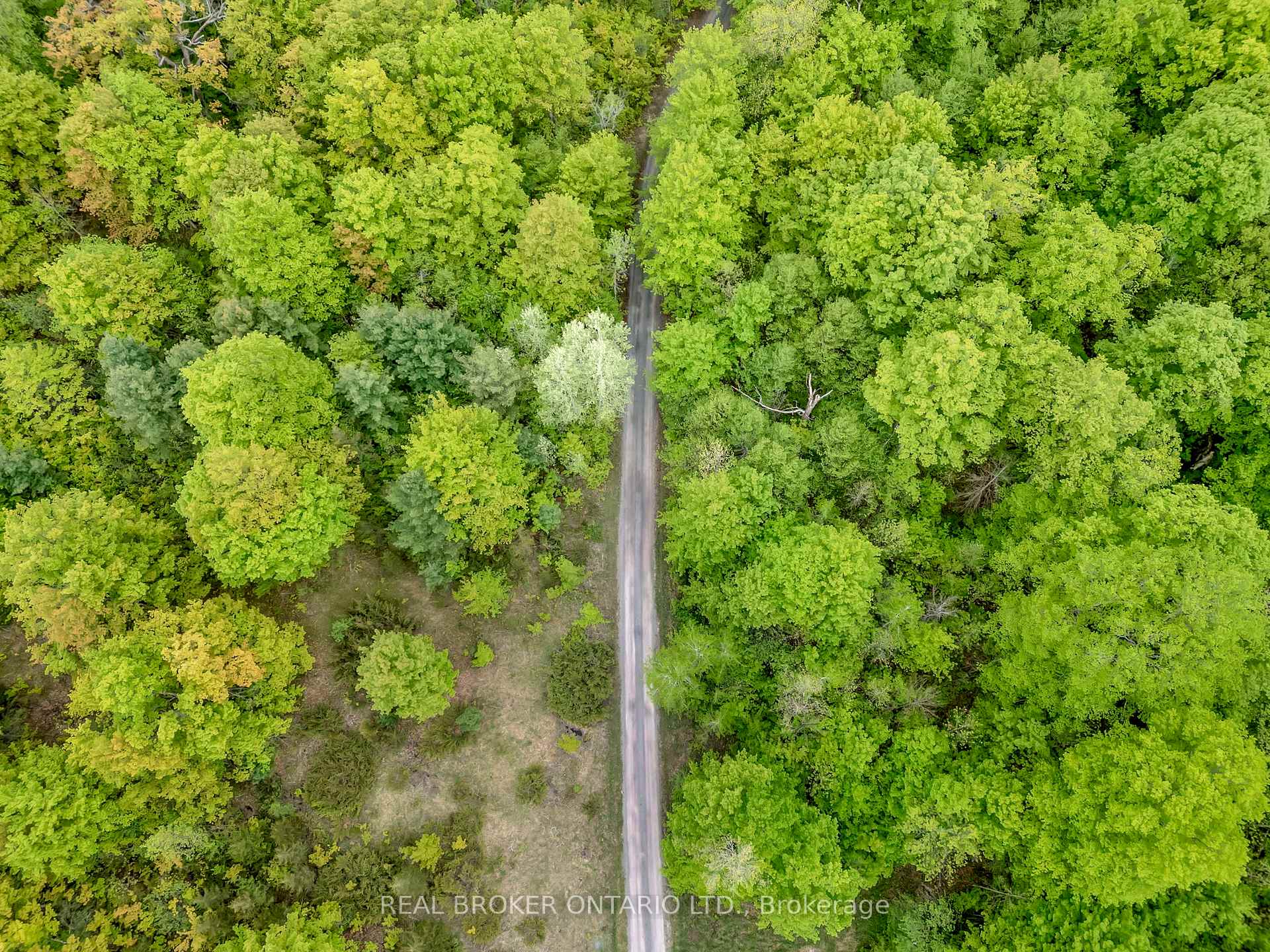 Photo 43 of 3492 County 26 Road, Augusta, Augusta Twp — HOMEH
