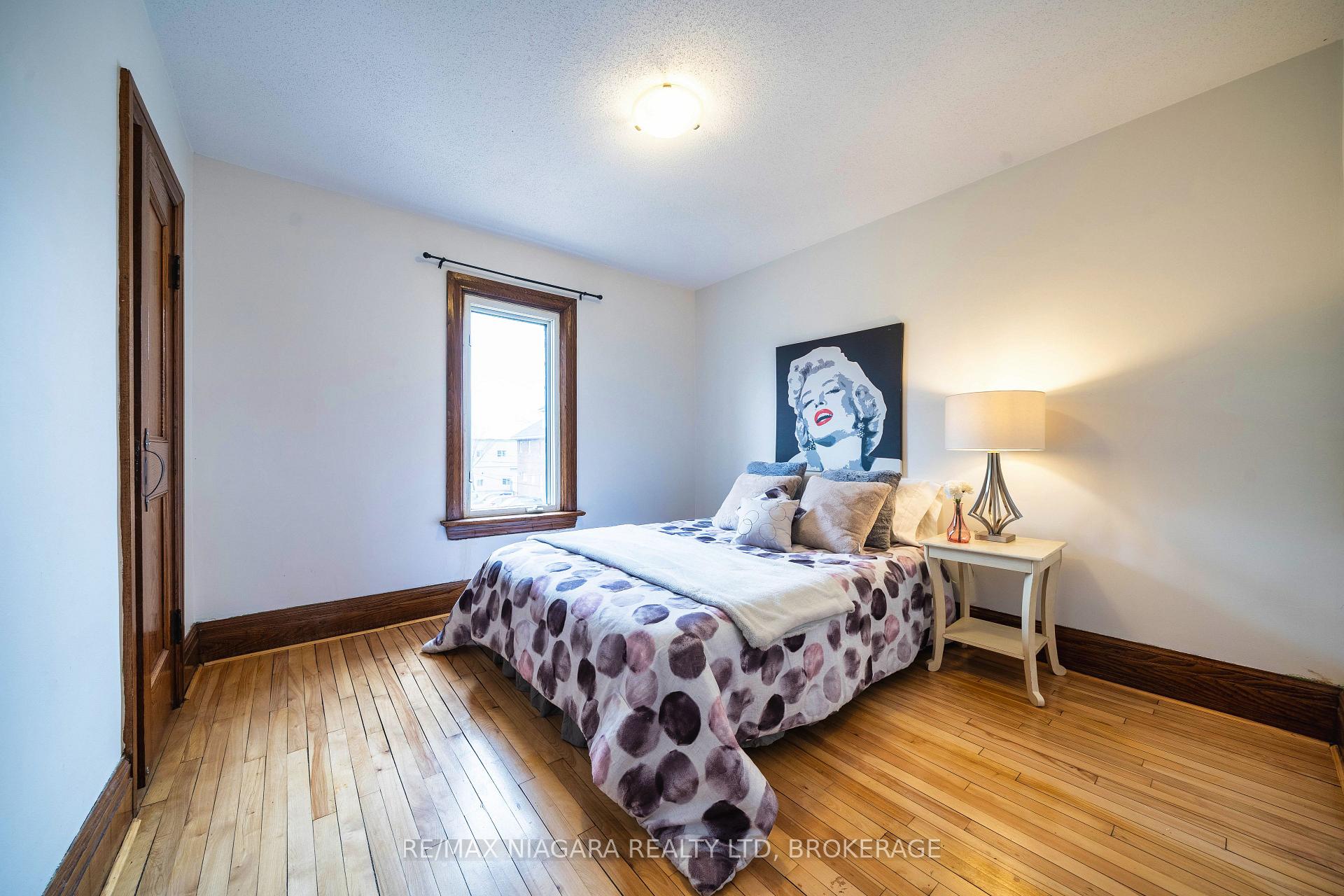 Photo 33 of 74 State Street, Welland, Welland Downtown — HOMEH