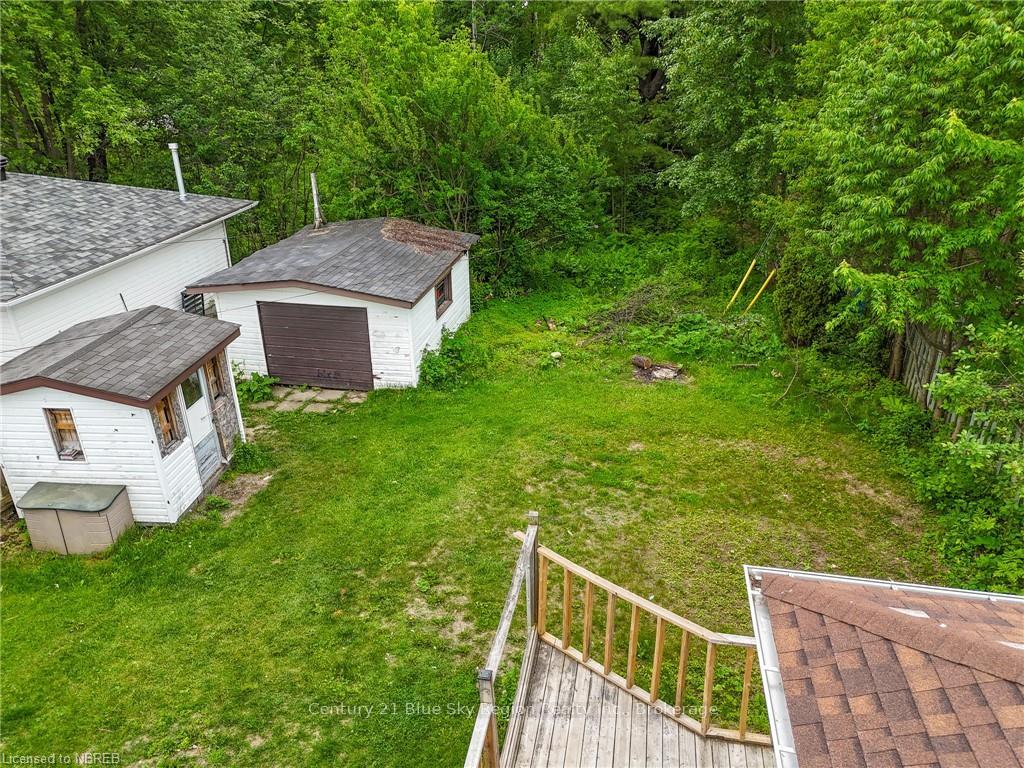 Photo 7 of 128 Aubry Street, West Nipissing, Sturgeon Falls — HOMEH