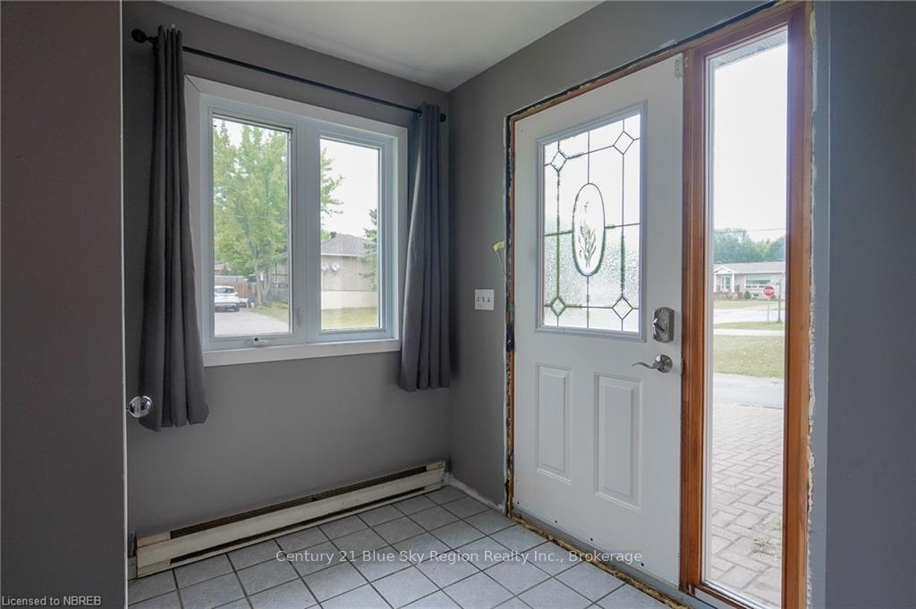 Photo 16 of 128 Aubry Street, West Nipissing, Sturgeon Falls — HOMEH