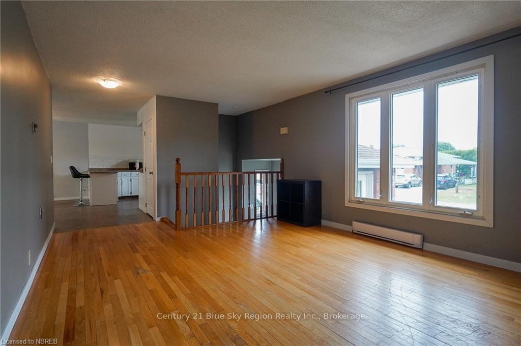 Photo 20 of 128 Aubry Street, West Nipissing, Sturgeon Falls — HOMEH