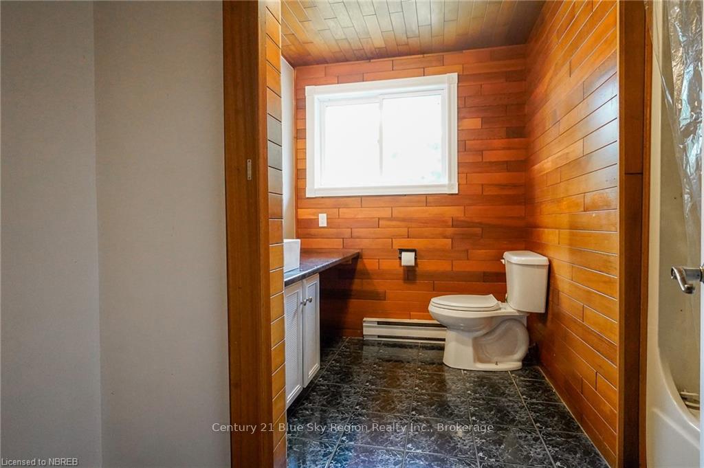 Photo 23 of 128 Aubry Street, West Nipissing, Sturgeon Falls — HOMEH