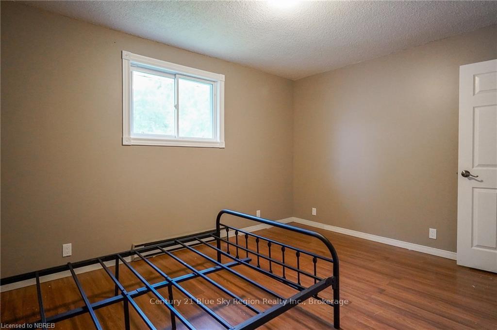 Photo 25 of 128 Aubry Street, West Nipissing, Sturgeon Falls — HOMEH