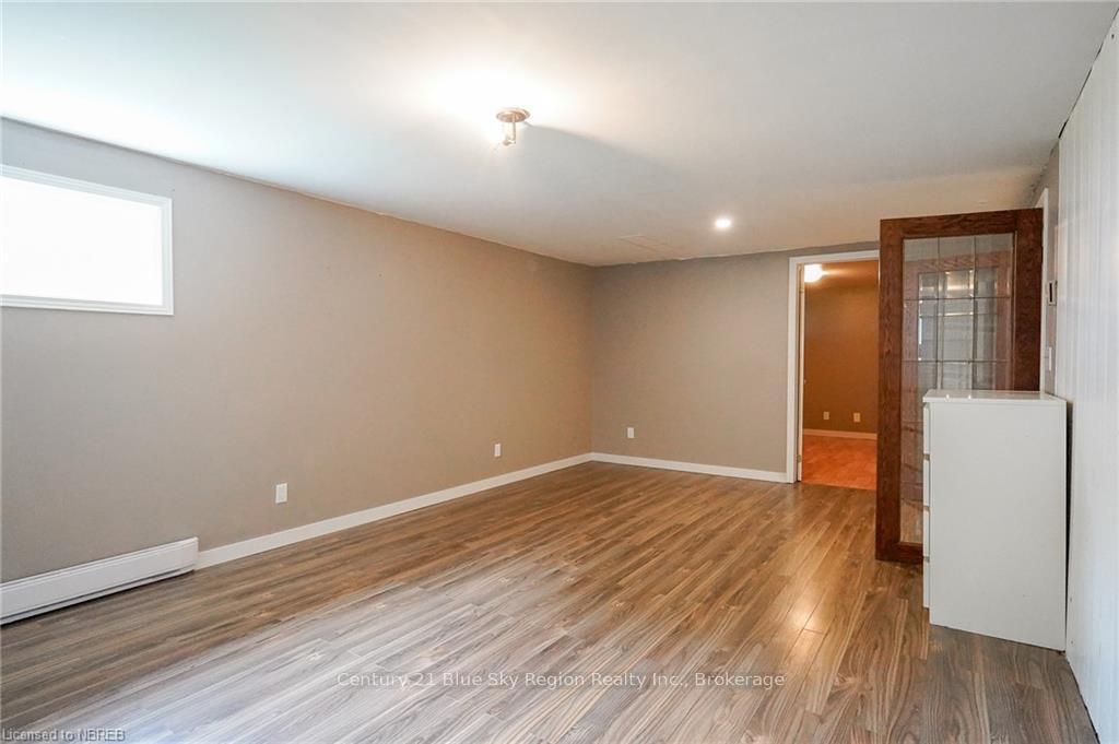 Photo 37 of 128 Aubry Street, West Nipissing, Sturgeon Falls — HOMEH