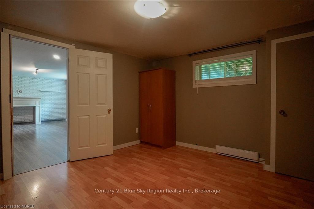 Photo 41 of 128 Aubry Street, West Nipissing, Sturgeon Falls — HOMEH