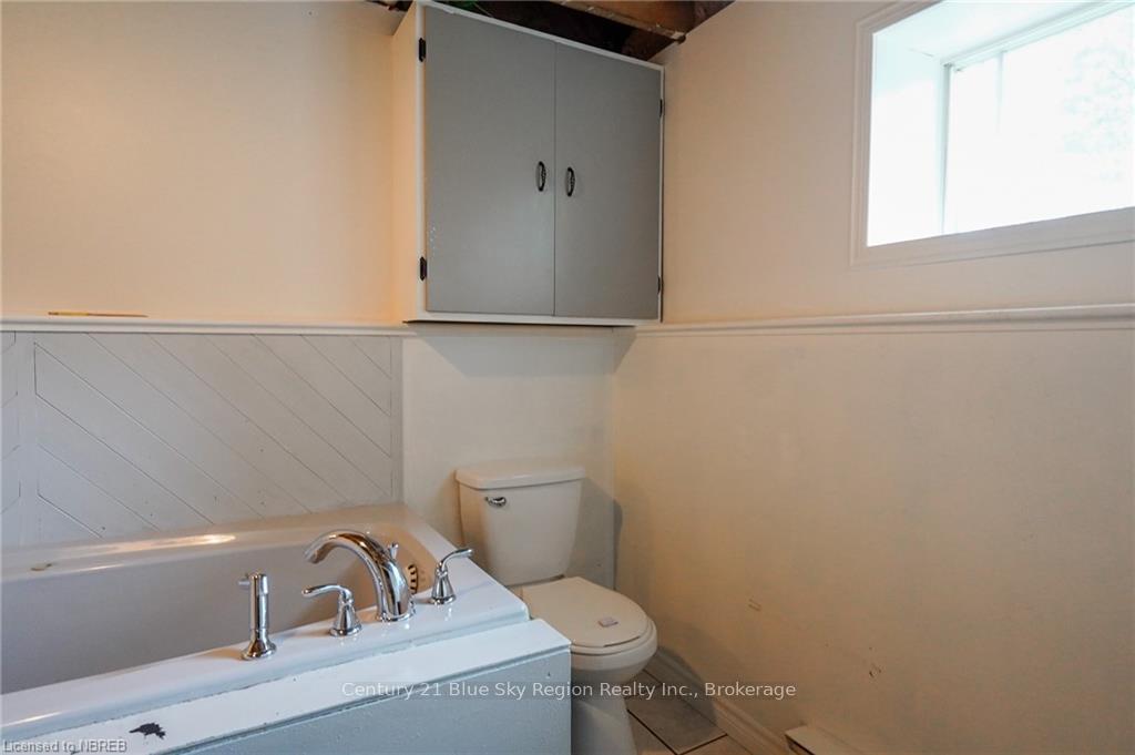 Photo 43 of 128 Aubry Street, West Nipissing, Sturgeon Falls — HOMEH