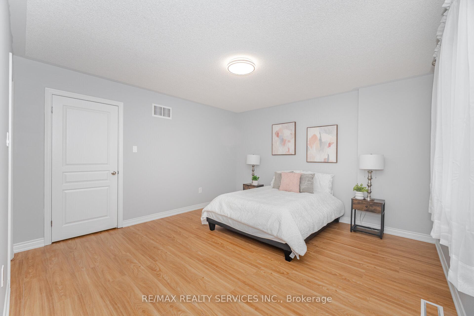 Photo 32 of 35 Luce Drive, Ajax, Northeast Ajax — HOMEH