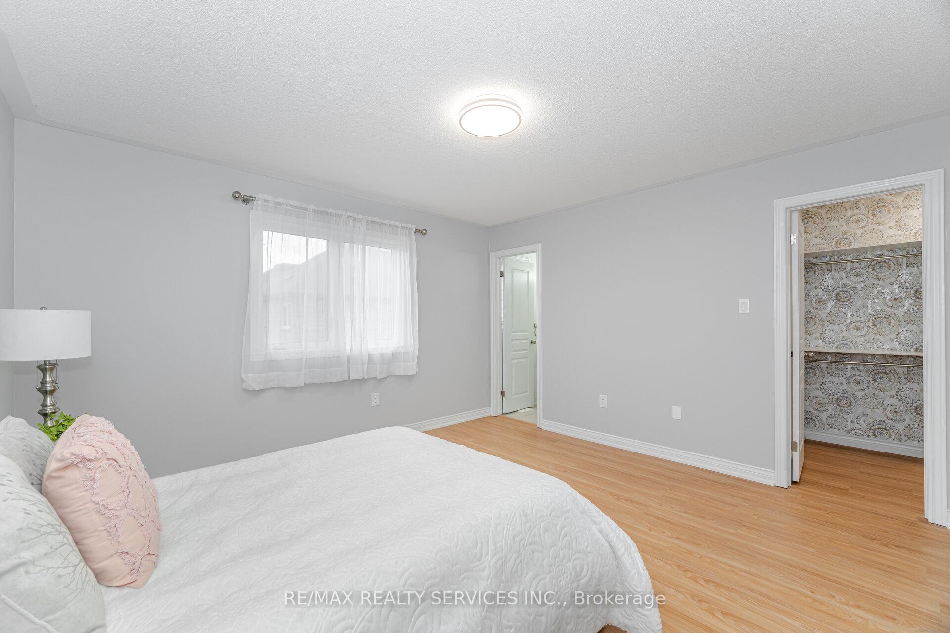 Photo 24 of 35 Luce Drive, Ajax, Northeast Ajax — HOMEH