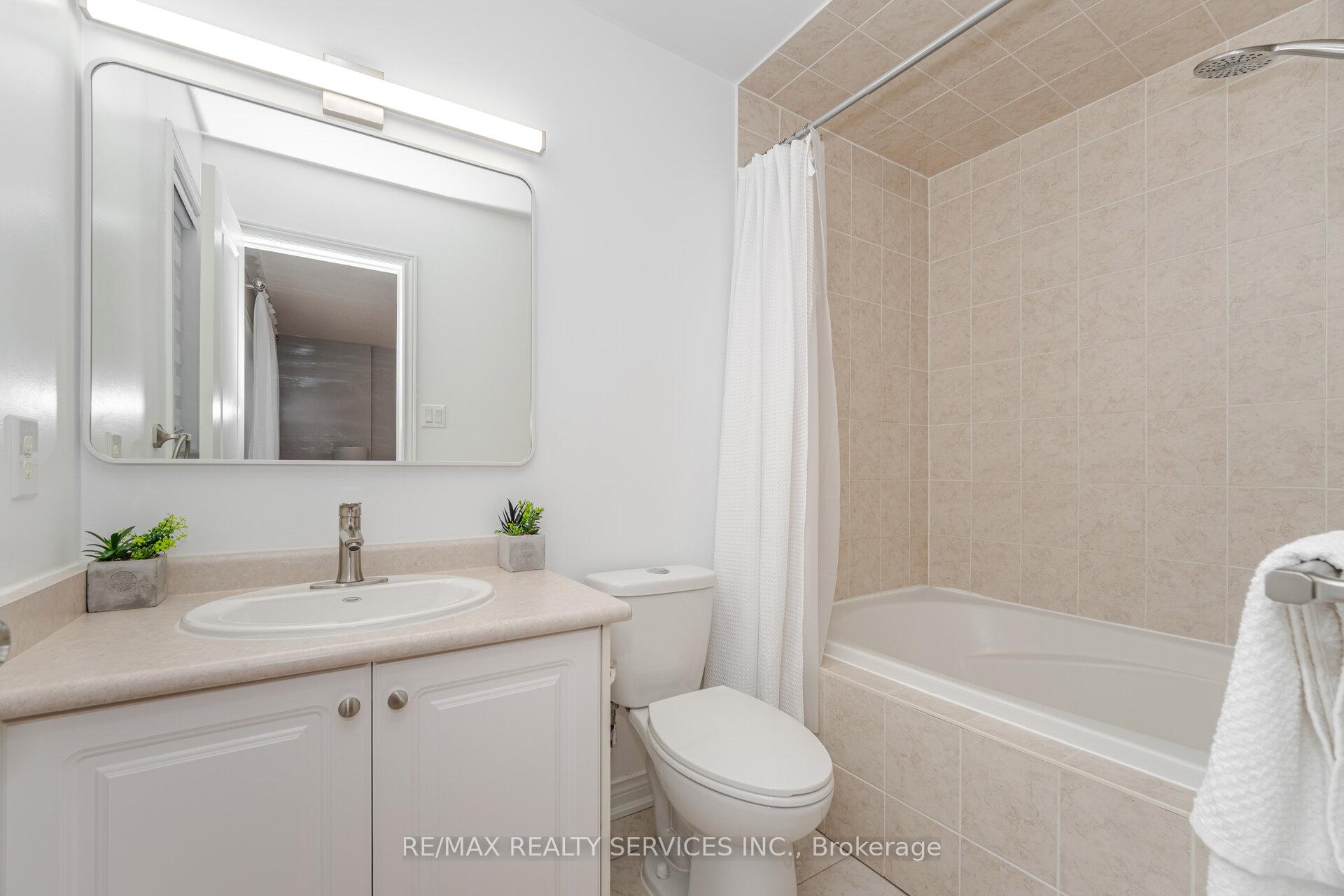 Photo 26 of 35 Luce Drive, Ajax, Northeast Ajax — HOMEH