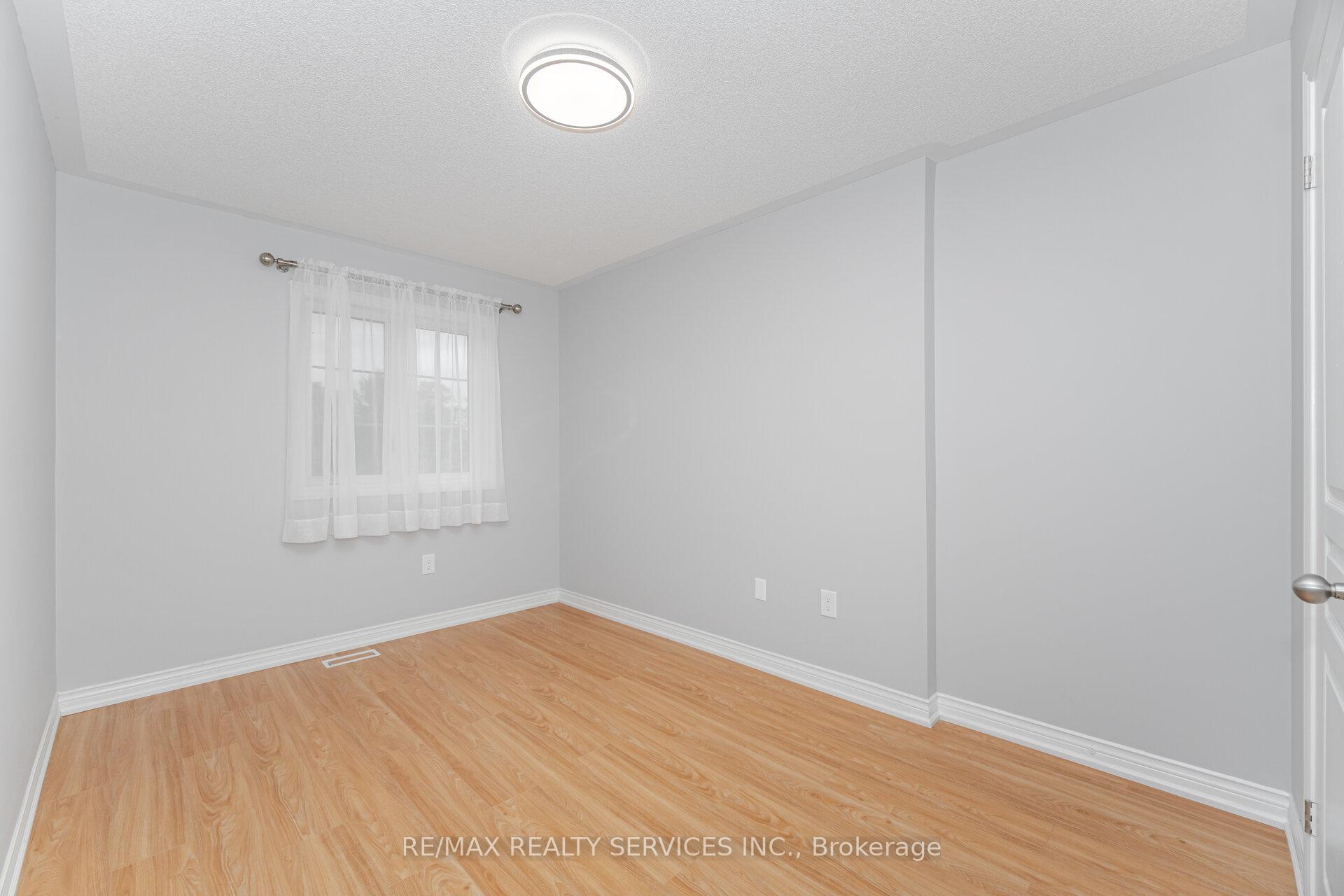 Photo 37 of 35 Luce Drive, Ajax, Northeast Ajax — HOMEH