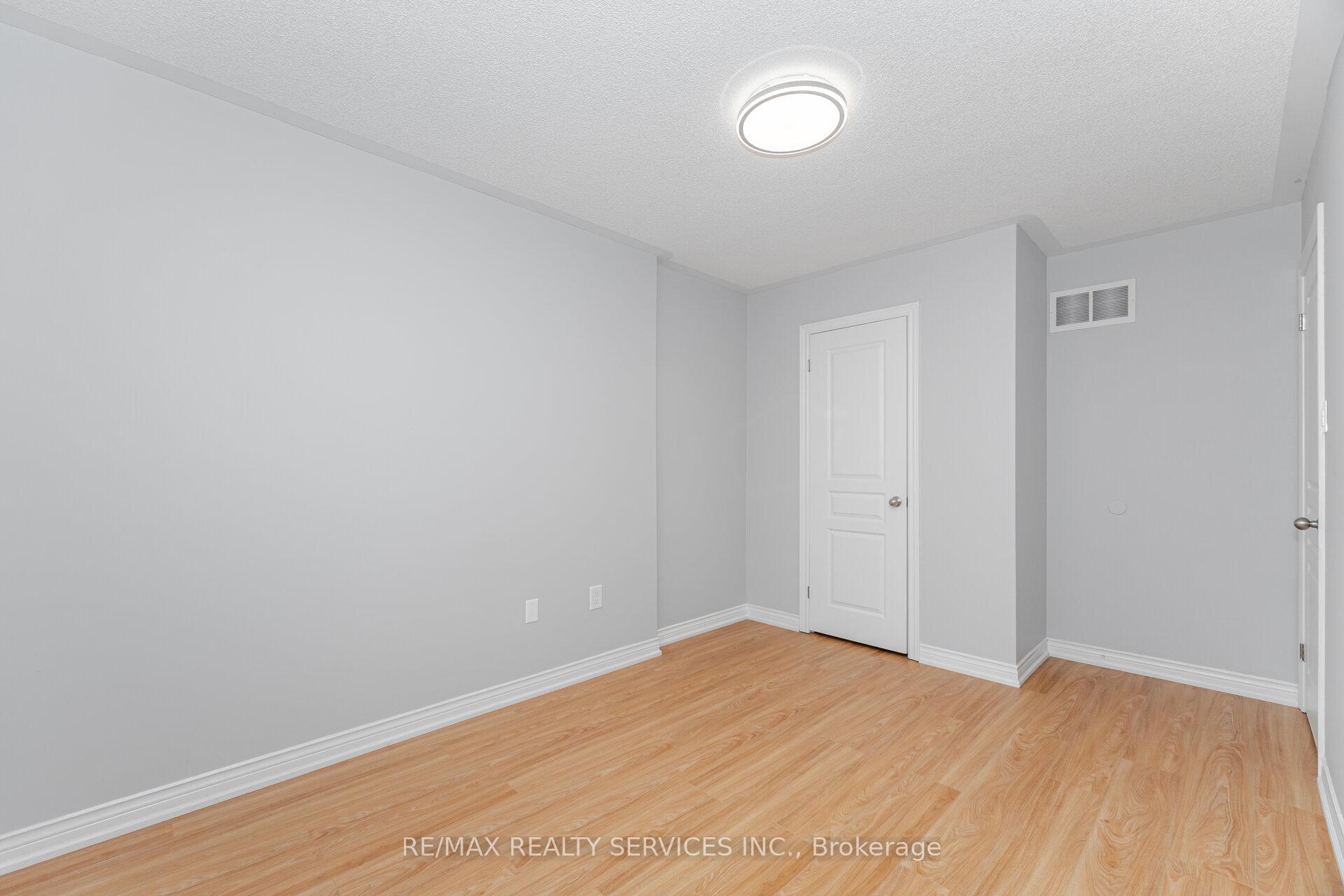 Photo 27 of 35 Luce Drive, Ajax, Northeast Ajax — HOMEH
