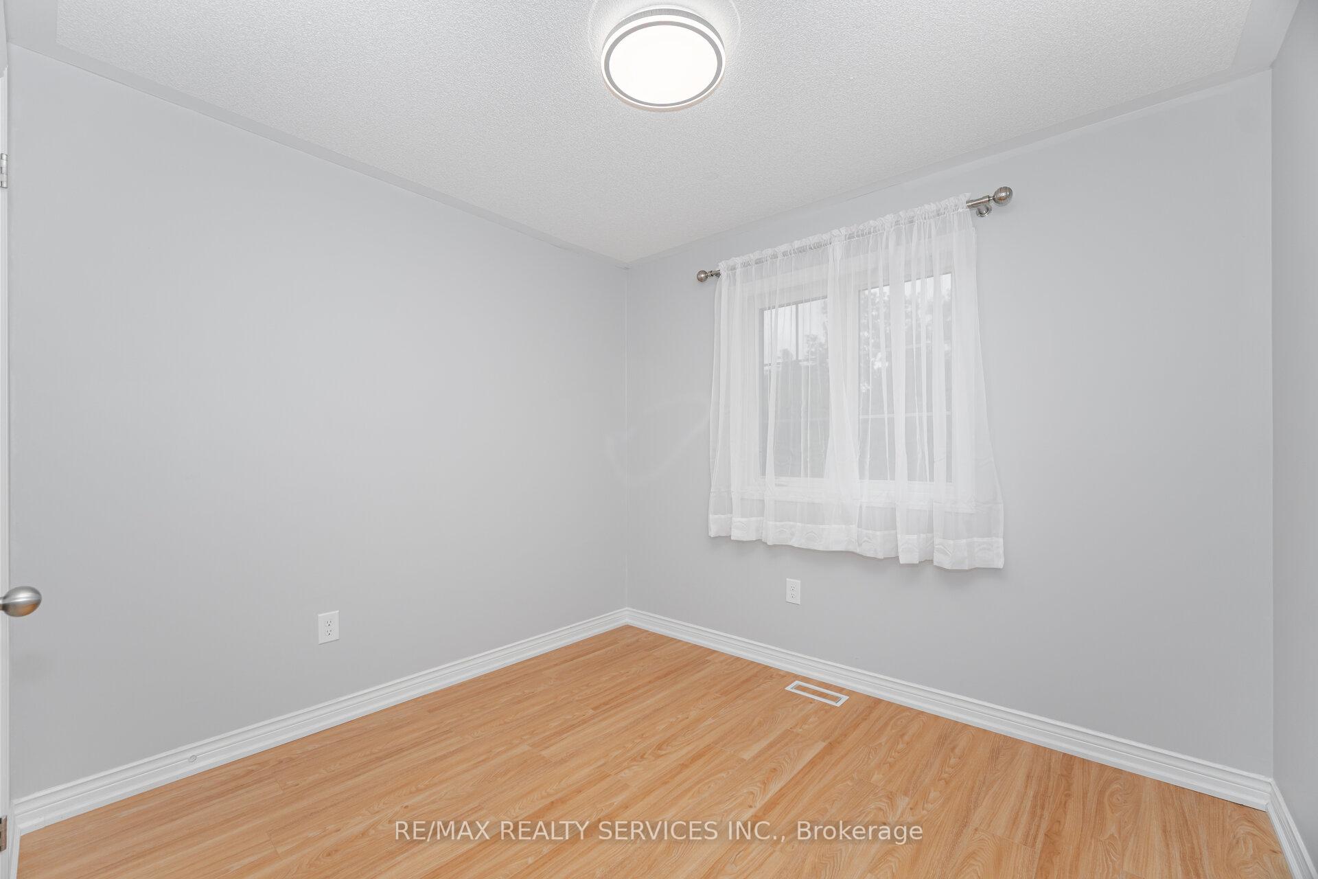 Photo 28 of 35 Luce Drive, Ajax, Northeast Ajax — HOMEH