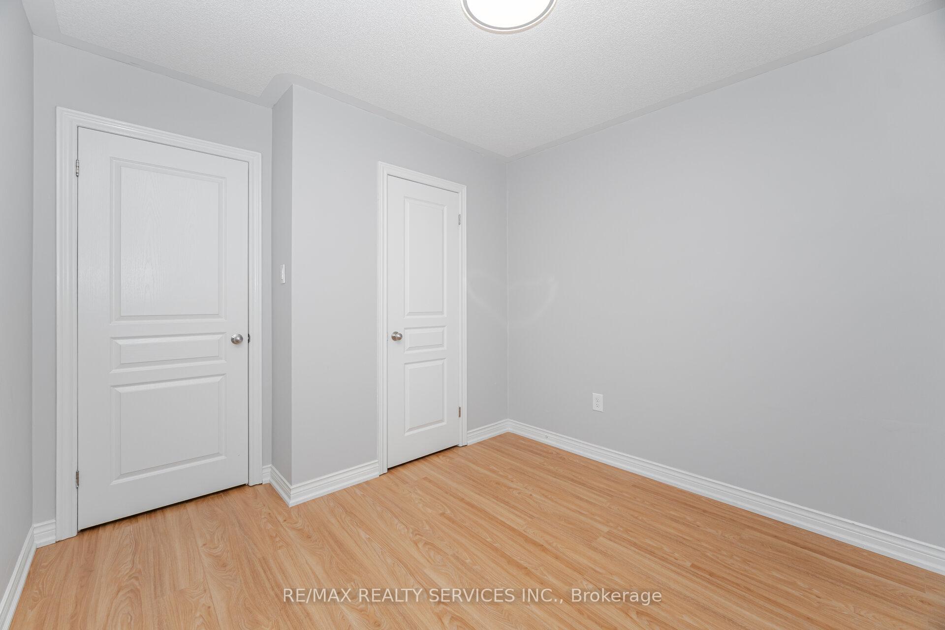 Photo 29 of 35 Luce Drive, Ajax, Northeast Ajax — HOMEH