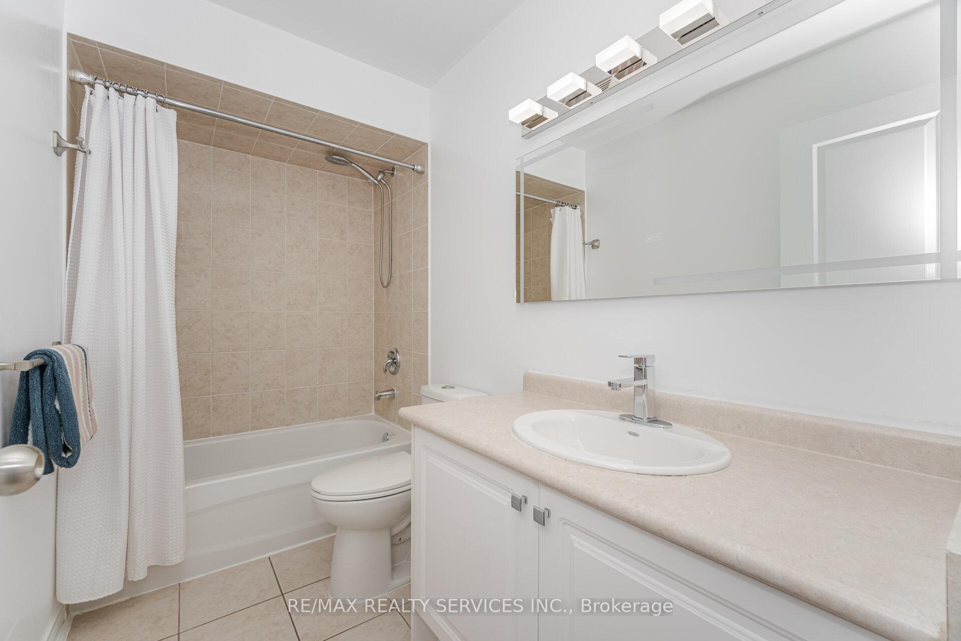 Photo 38 of 35 Luce Drive, Ajax, Northeast Ajax — HOMEH
