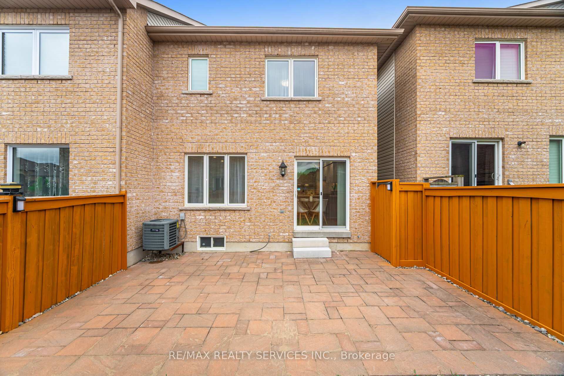 Photo 34 of 35 Luce Drive, Ajax, Northeast Ajax — HOMEH