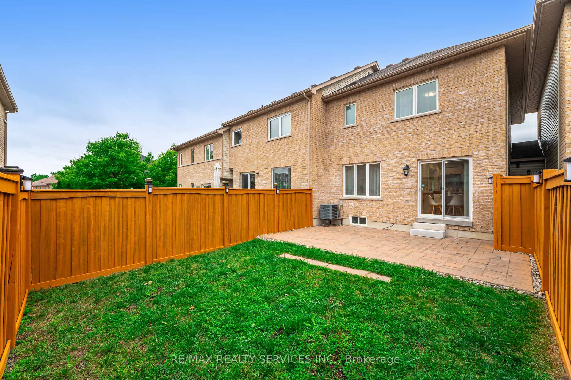 Photo 35 of 35 Luce Drive, Ajax, Northeast Ajax — HOMEH