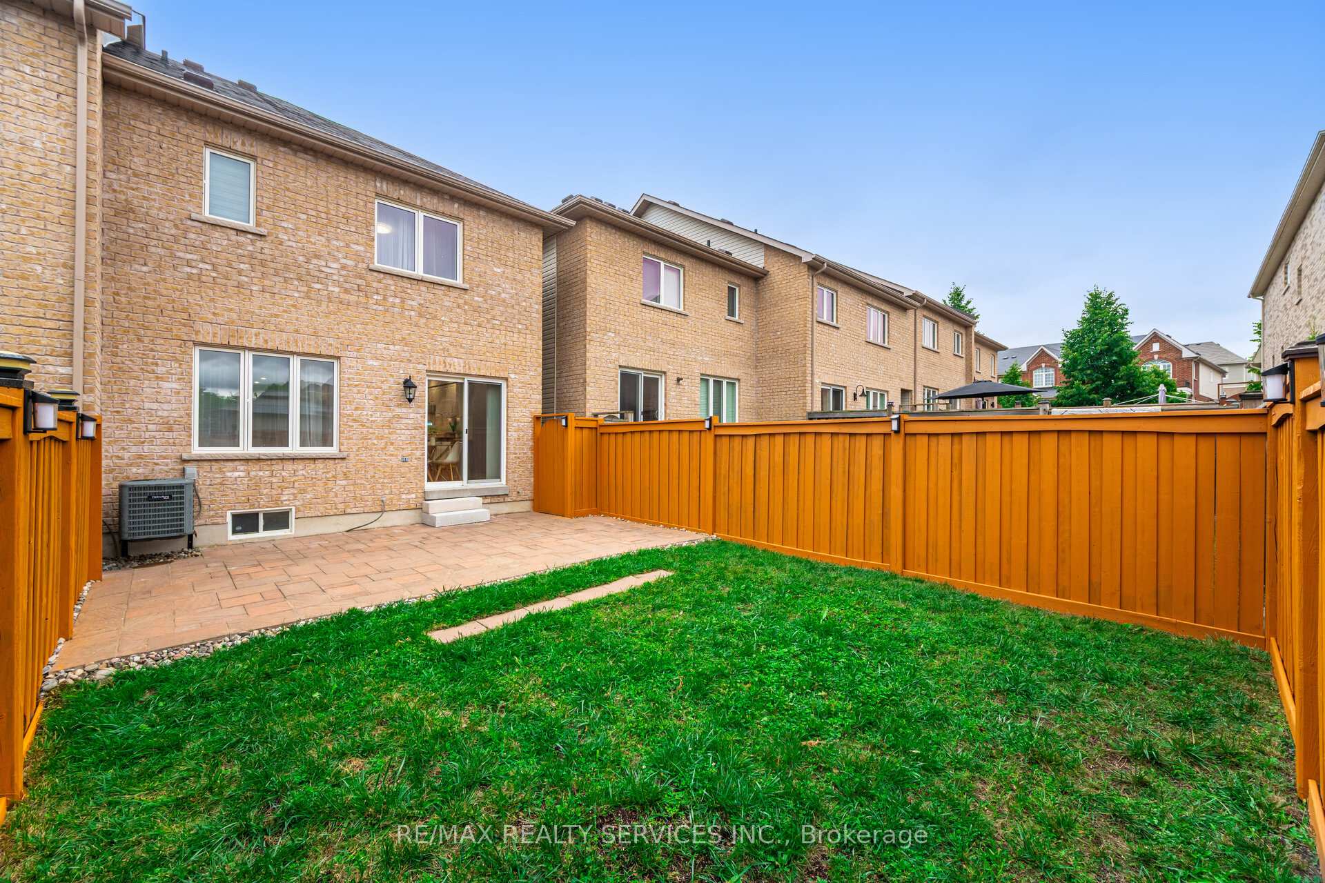 Photo 36 of 35 Luce Drive, Ajax, Northeast Ajax — HOMEH