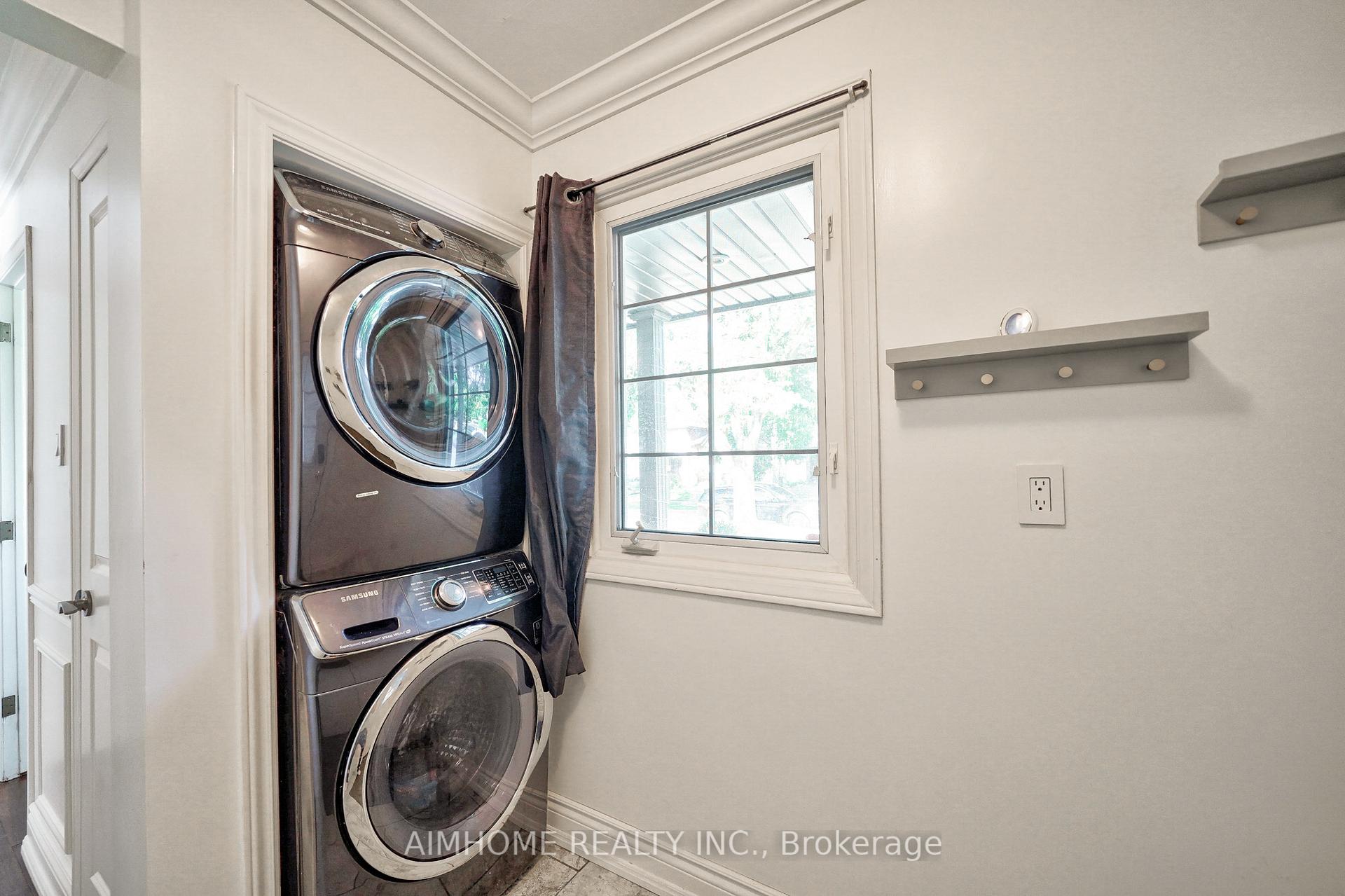 Photo 20 of 55 Sir Lancelot Drive, Markham, Markham Village — HOMEH