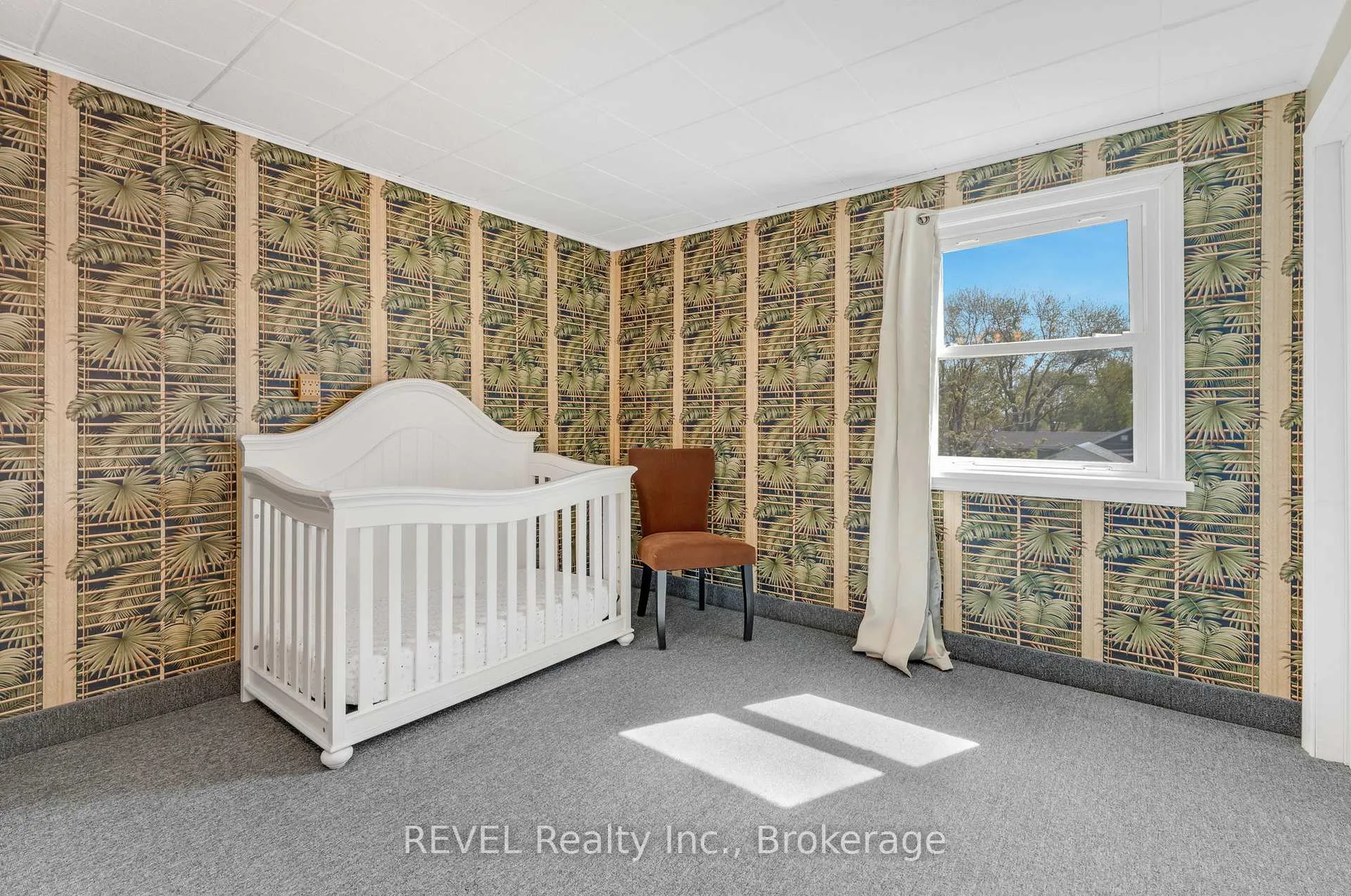 Photo 28 of 239 Becken Crescent, Welland, Cooks Mills — HOMEH
