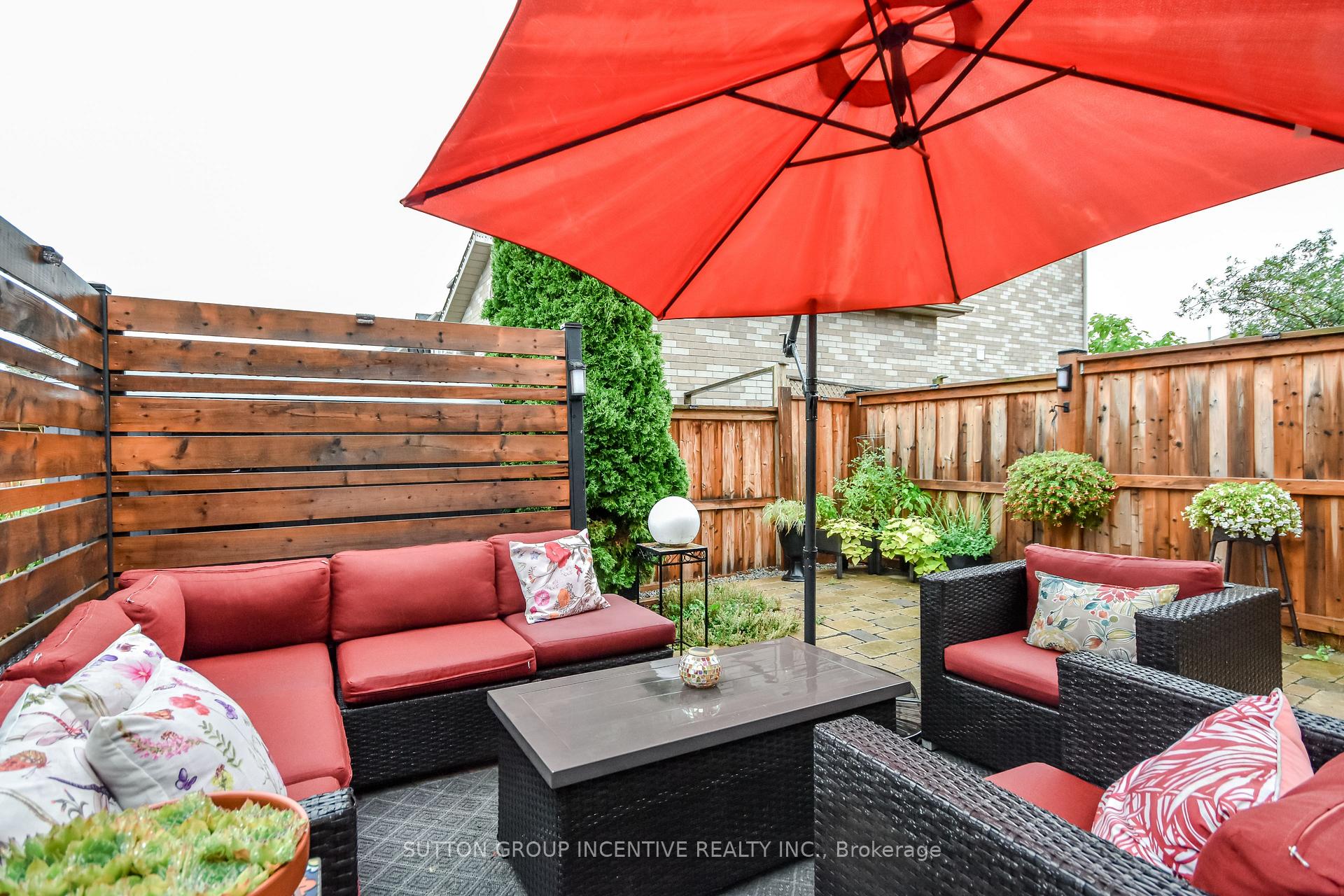 Photo 30 of 30 Bruce Crescent, Barrie, Bayshore — HOMEH