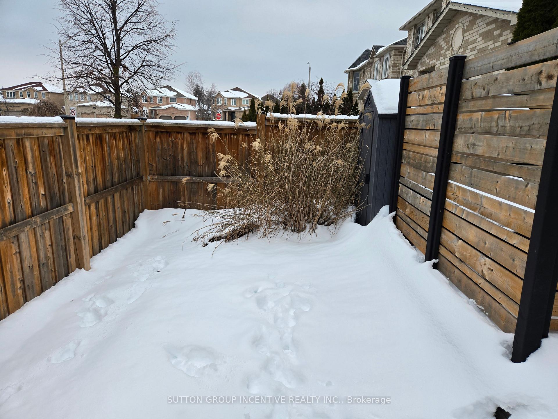 Photo 35 of 30 Bruce Crescent, Barrie, Bayshore — HOMEH