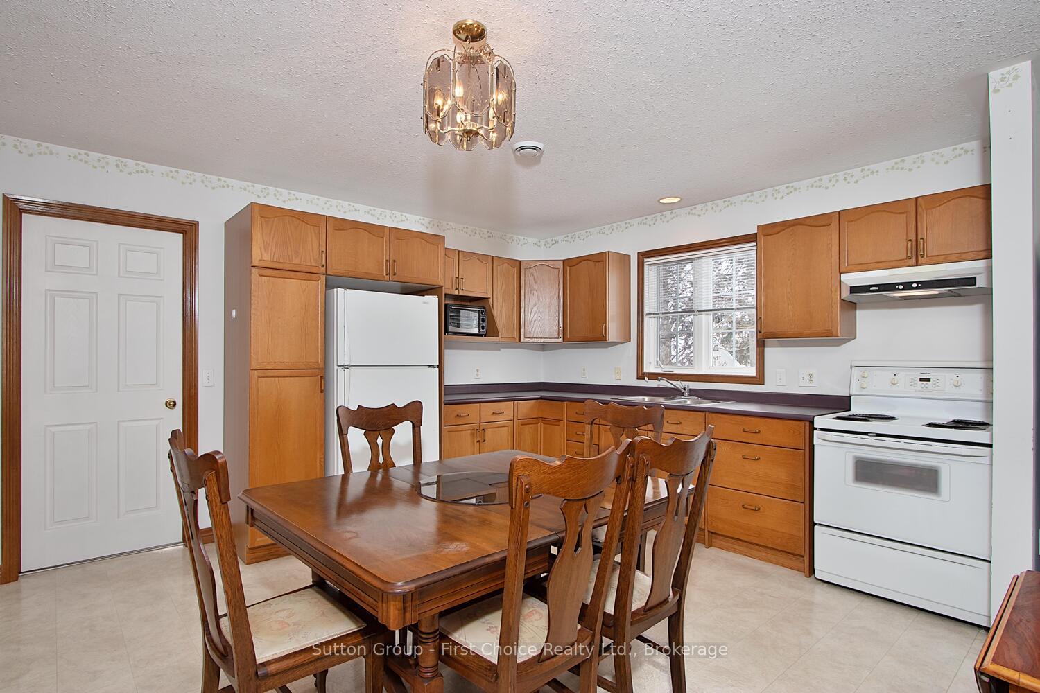 Photo 10 of 141 St George Street, West Perth, Mitchell — HOMEH